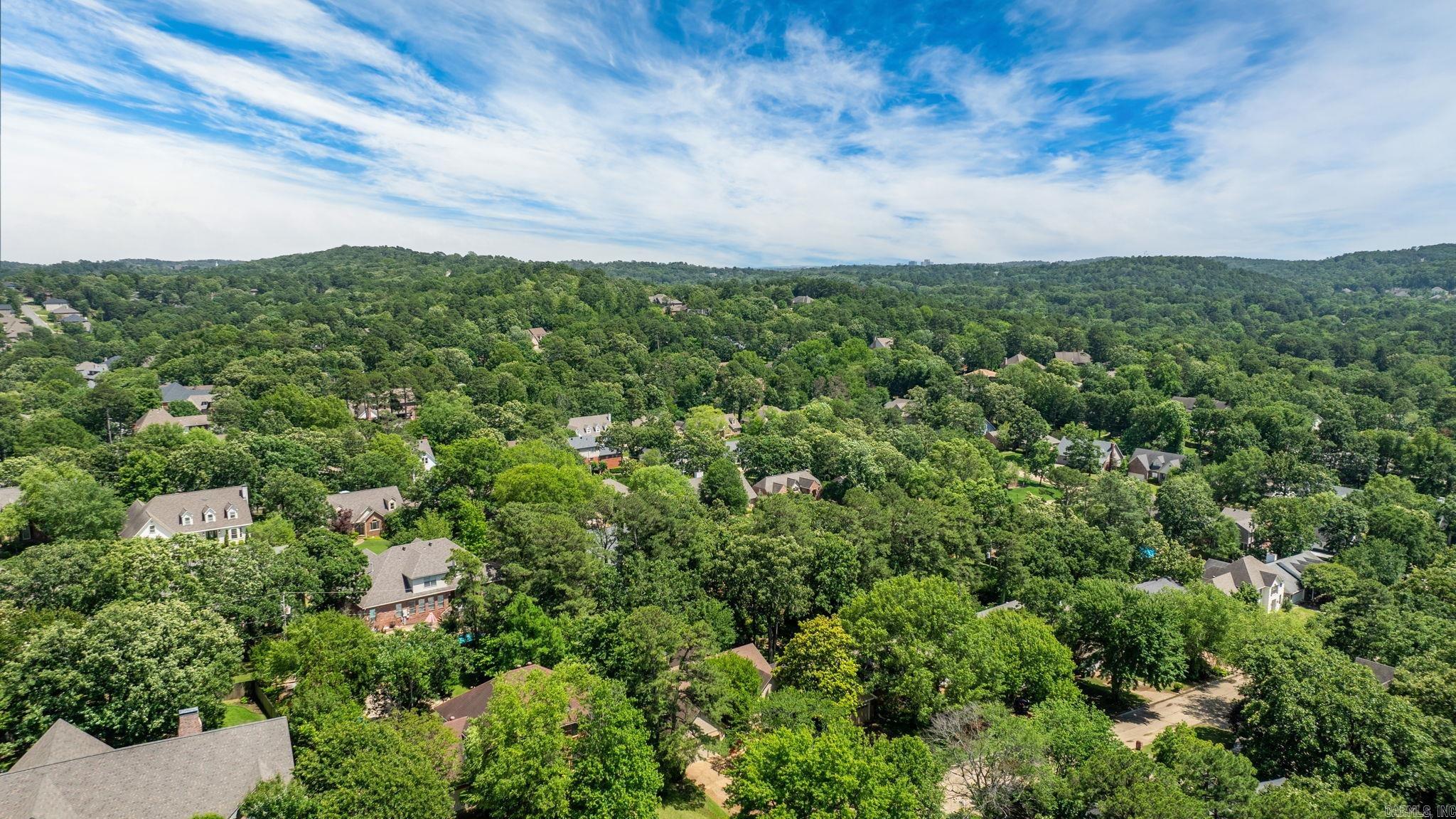 LONGLEA MANOR ADDN - Residential