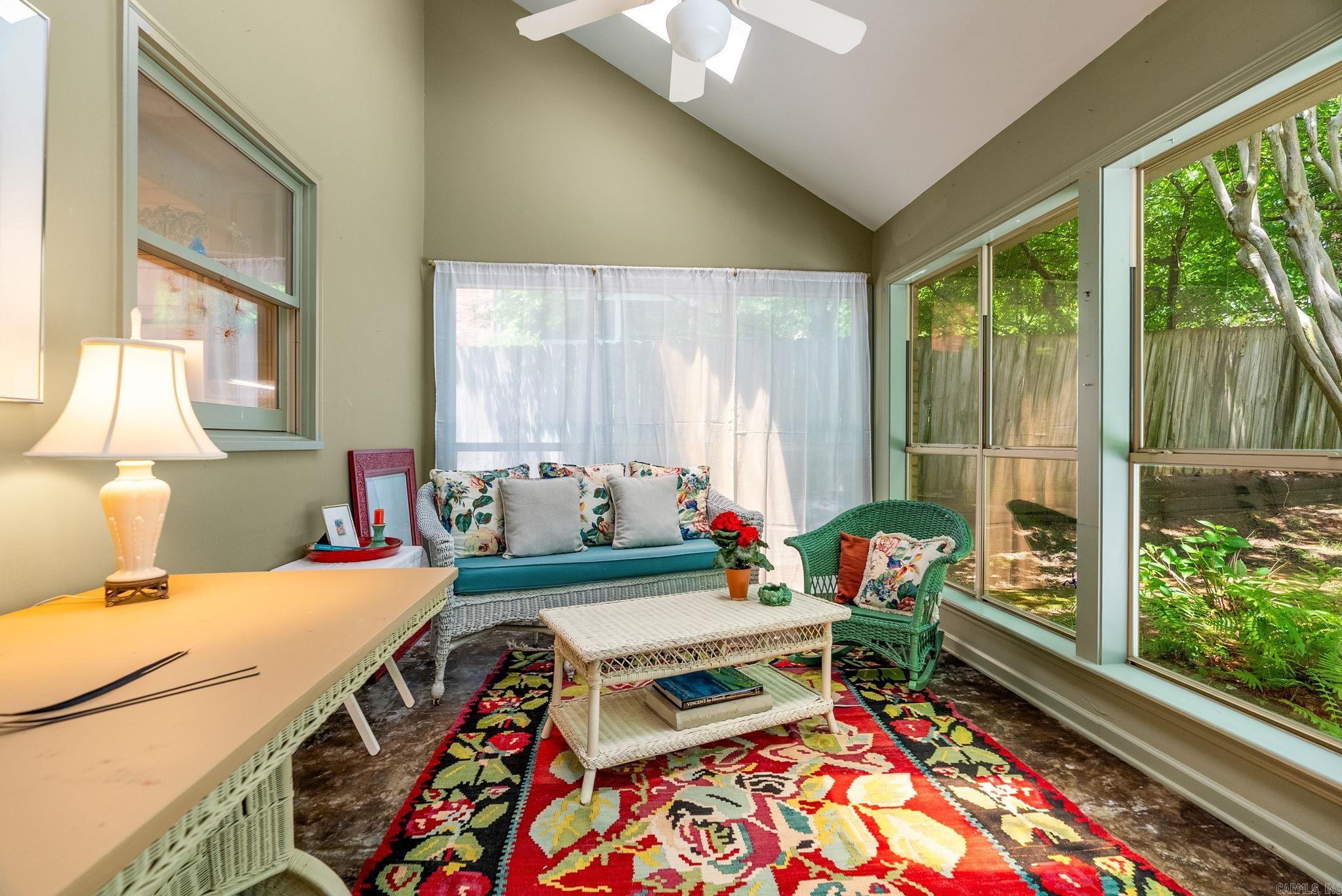 LONGLEA MANOR ADDN - Residential