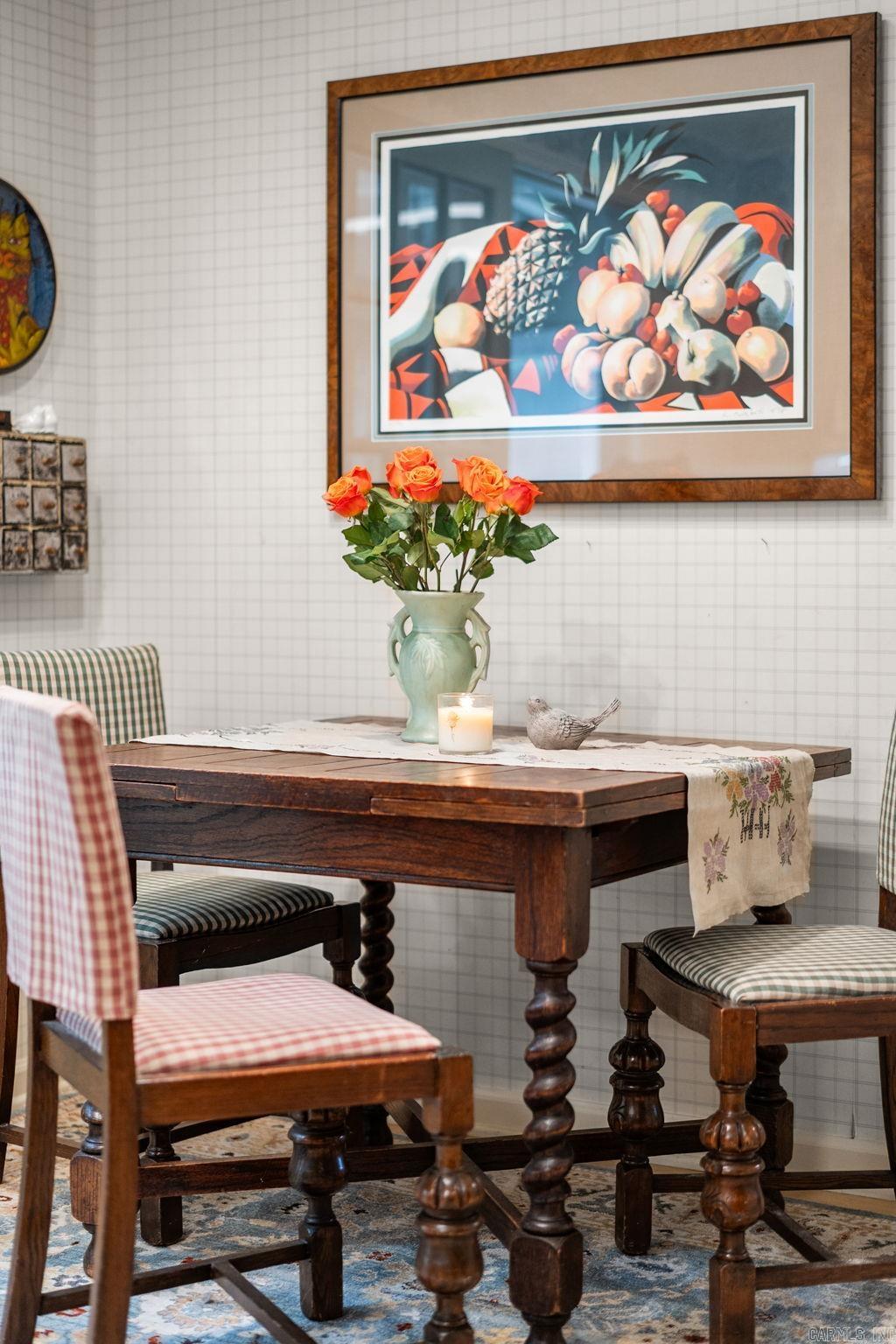 LONGLEA MANOR ADDN - Residential