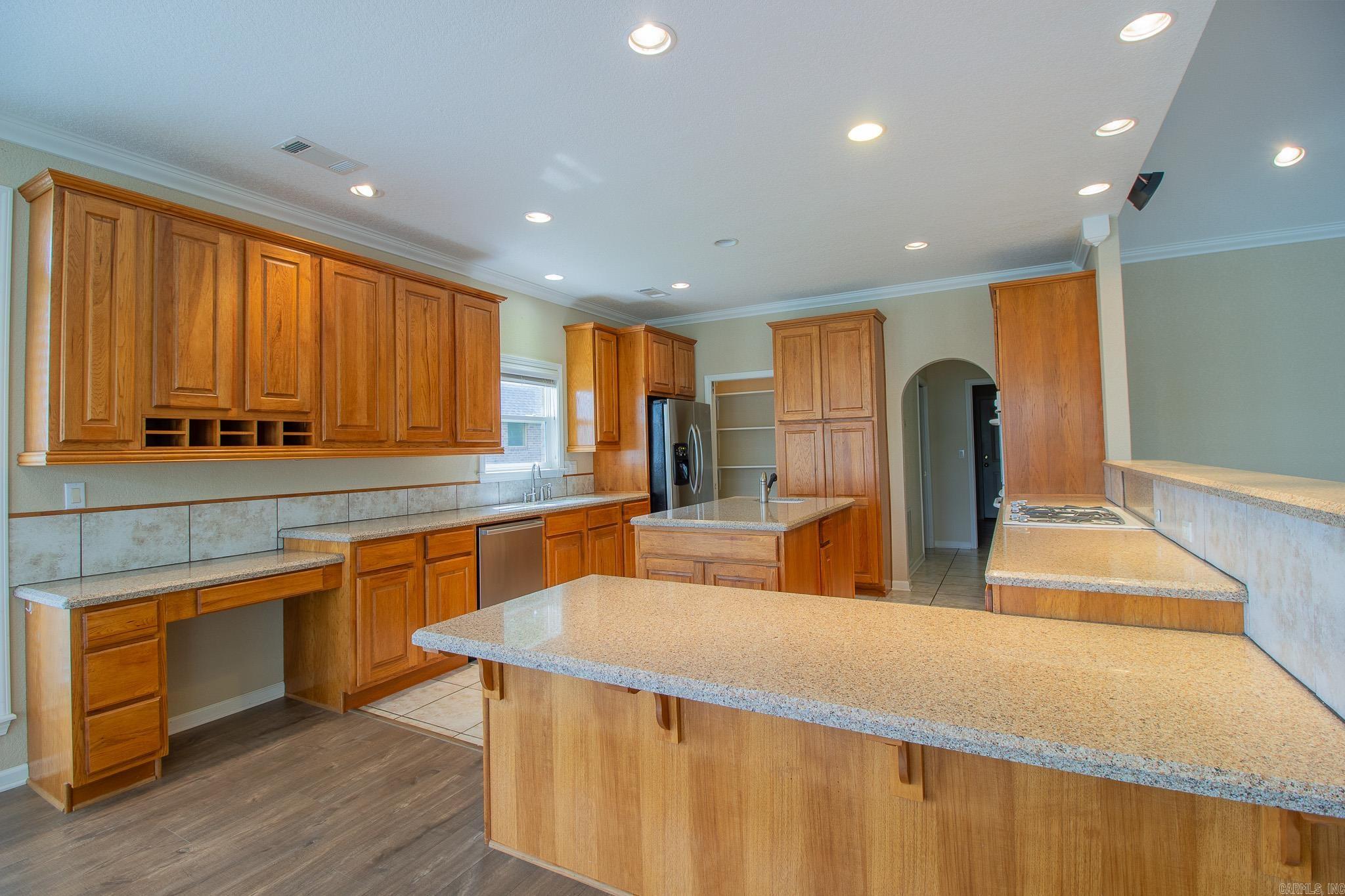 Turtle Bay at Driftwood - Residential