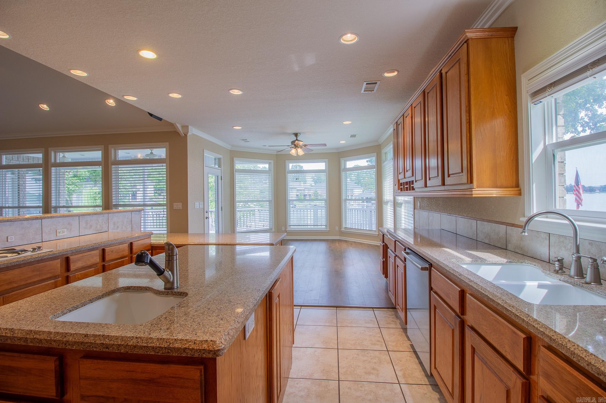 Turtle Bay at Driftwood - Residential