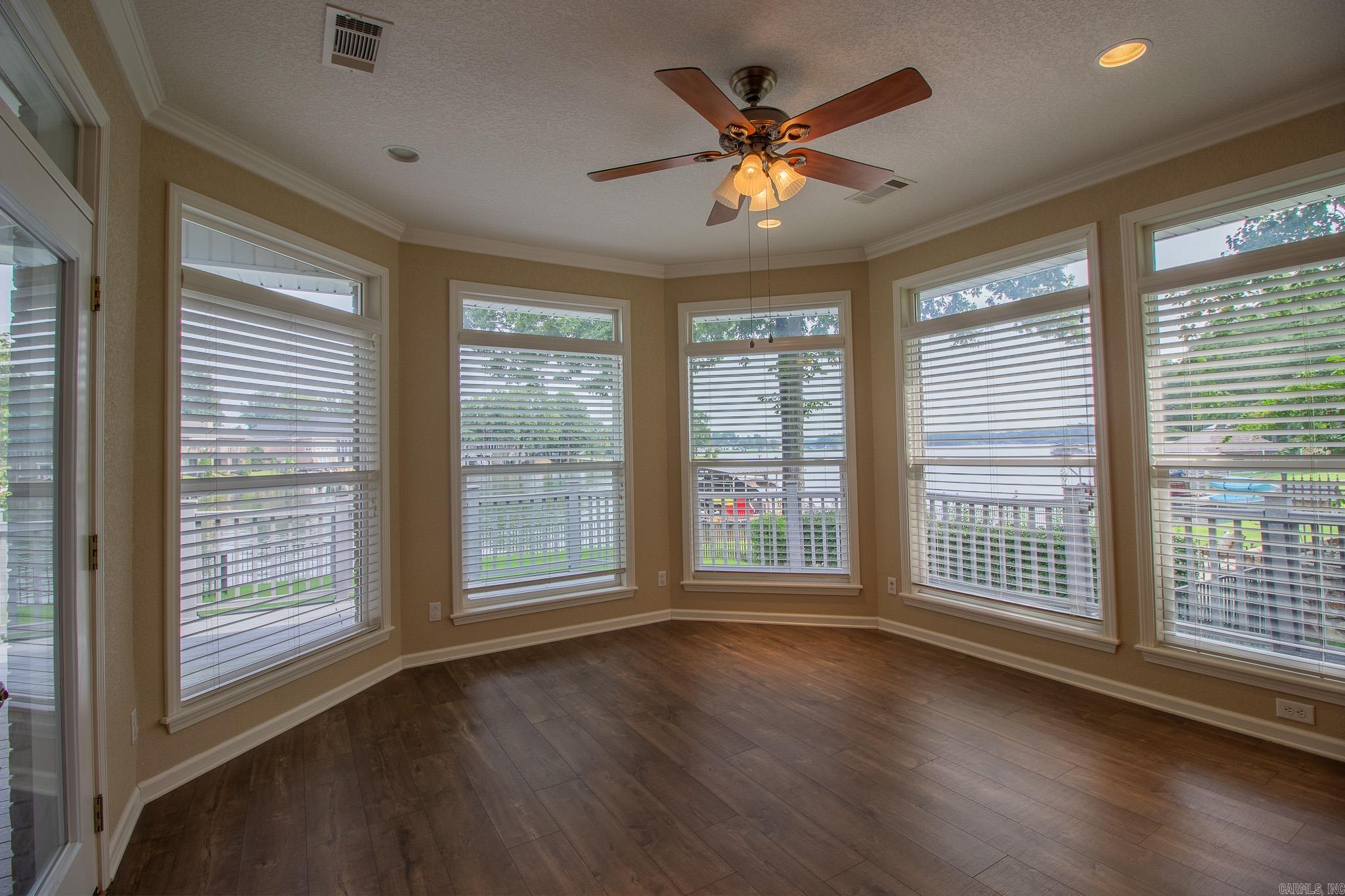 Turtle Bay at Driftwood - Residential