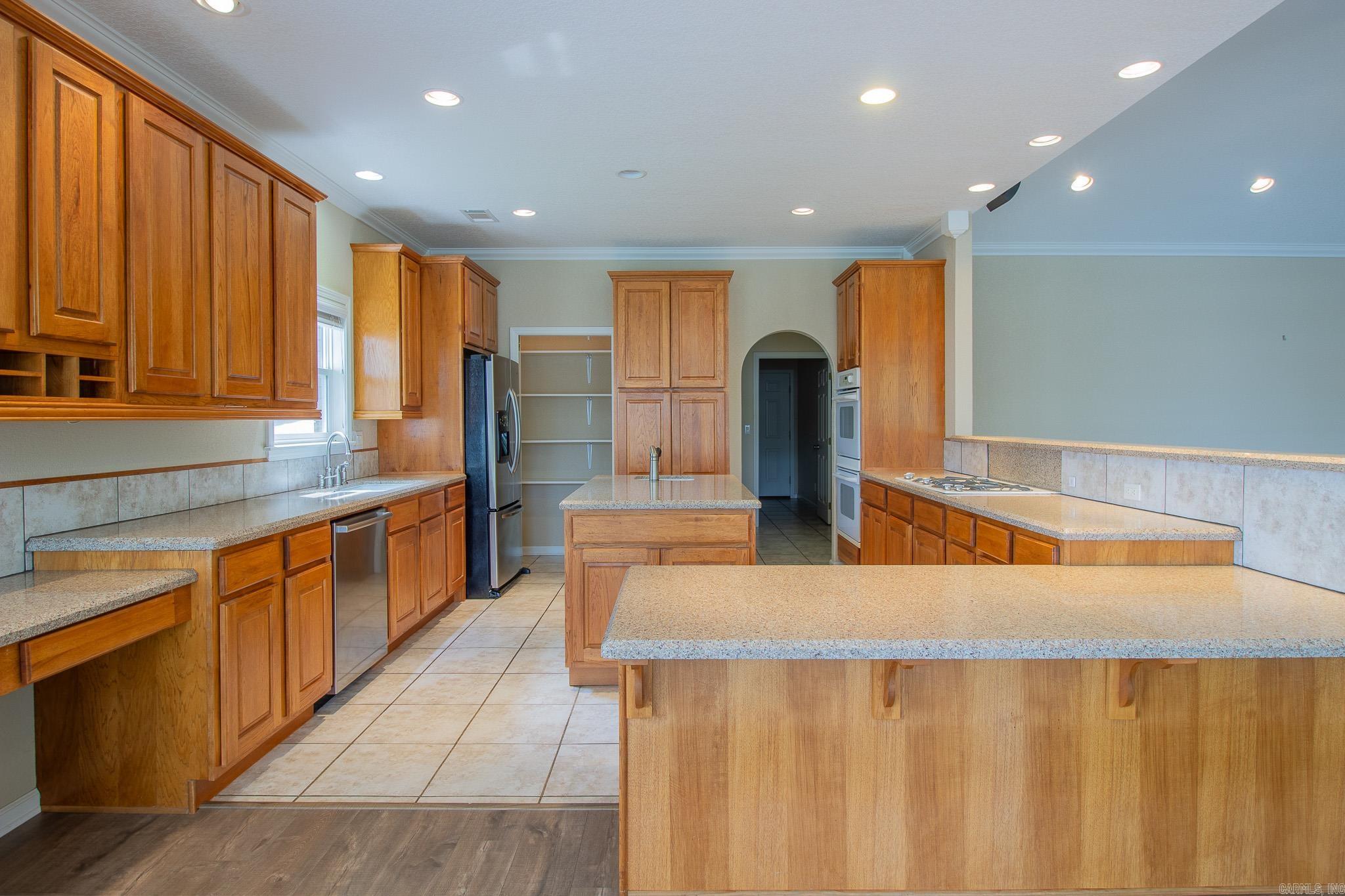 Turtle Bay at Driftwood - Residential