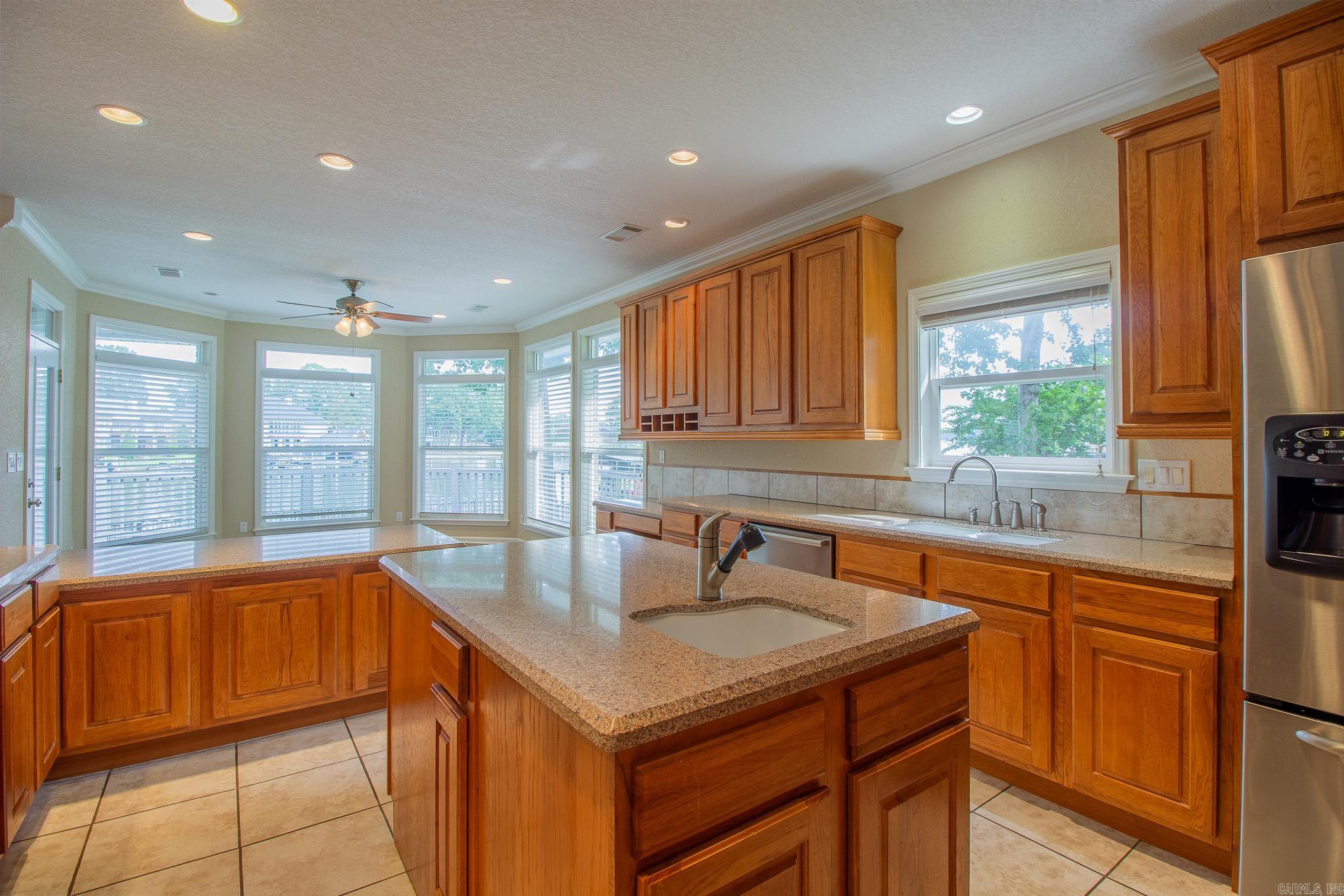 Turtle Bay at Driftwood - Residential