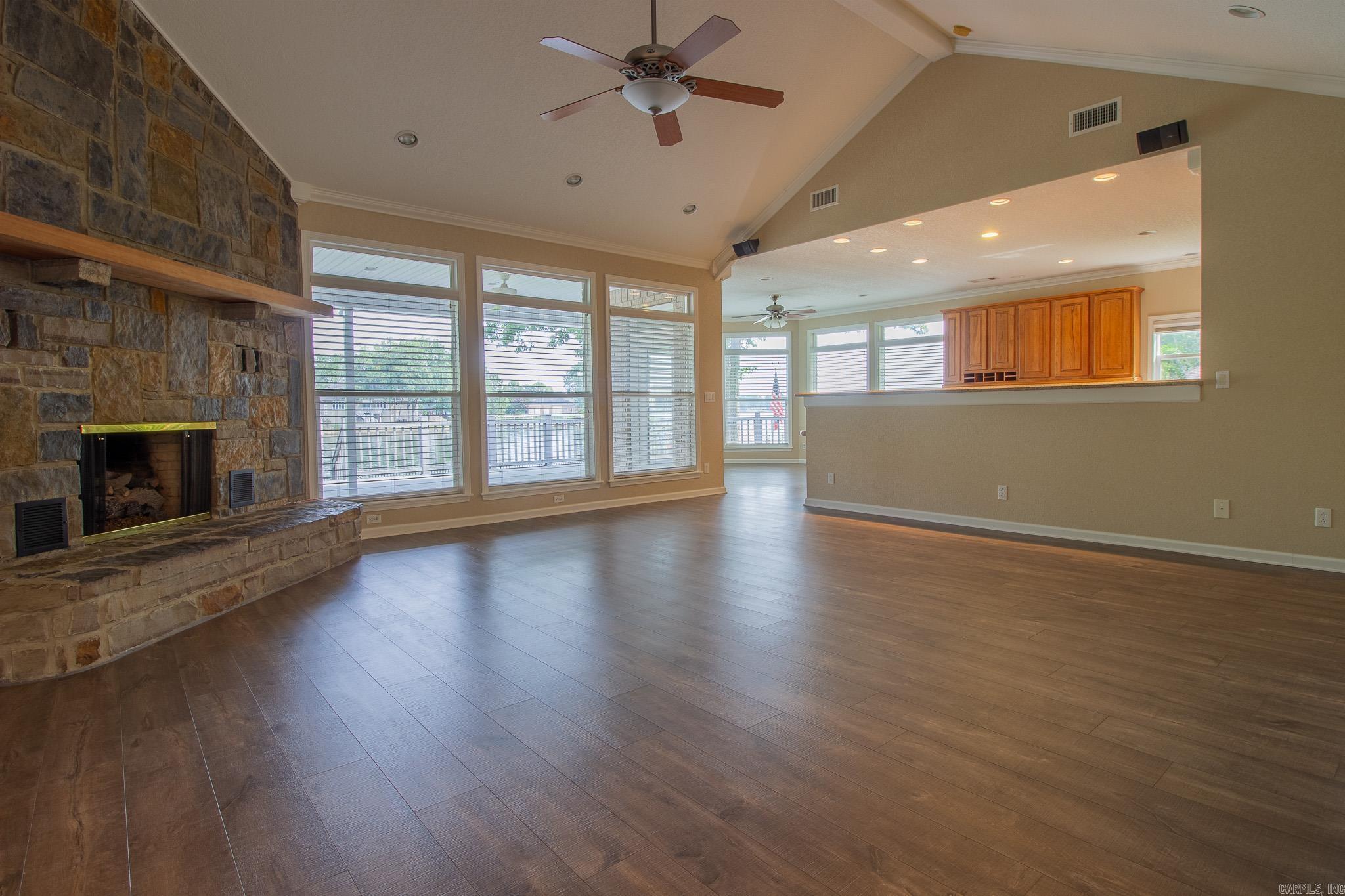 Turtle Bay at Driftwood - Residential