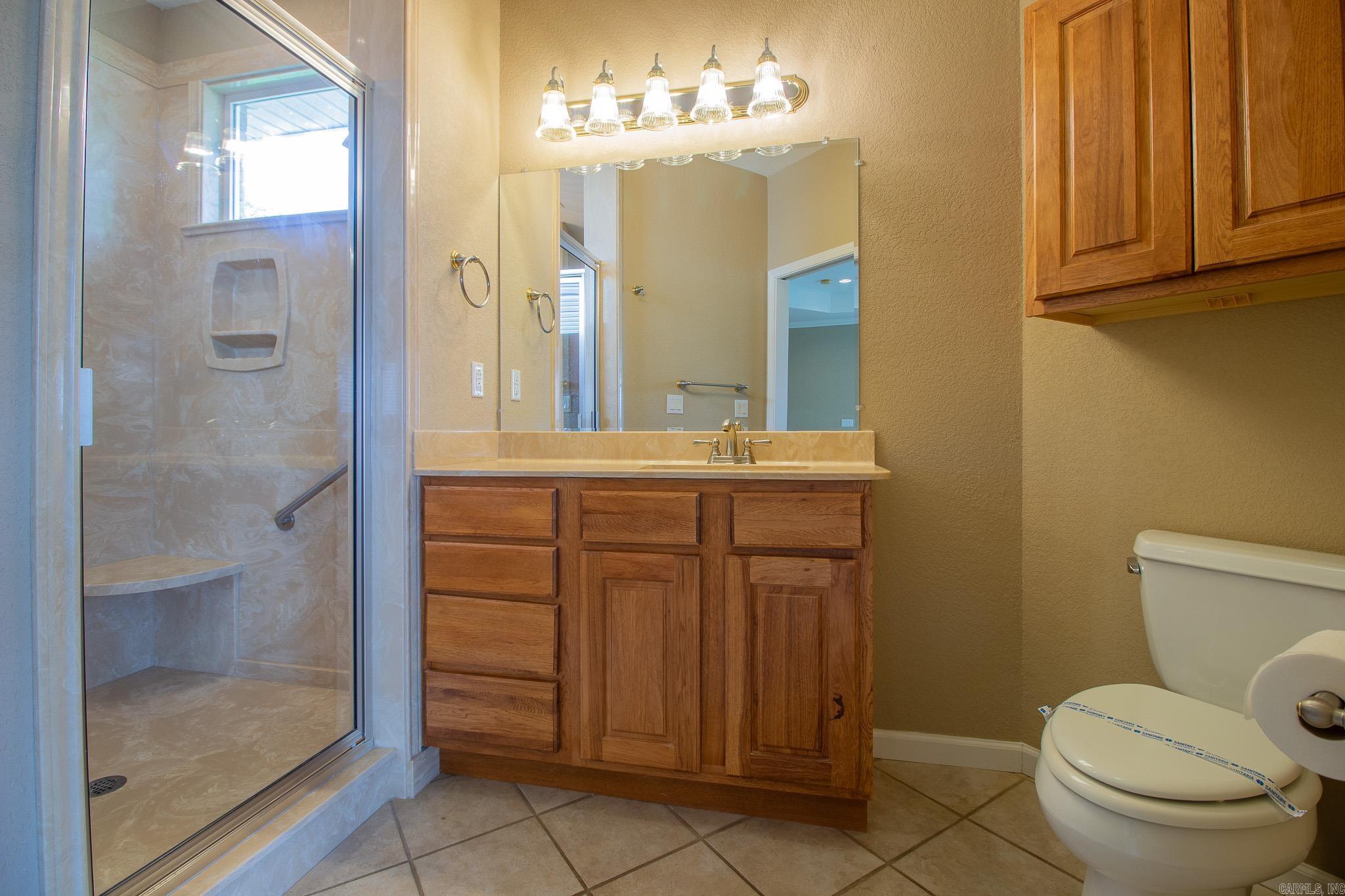Turtle Bay at Driftwood - Residential