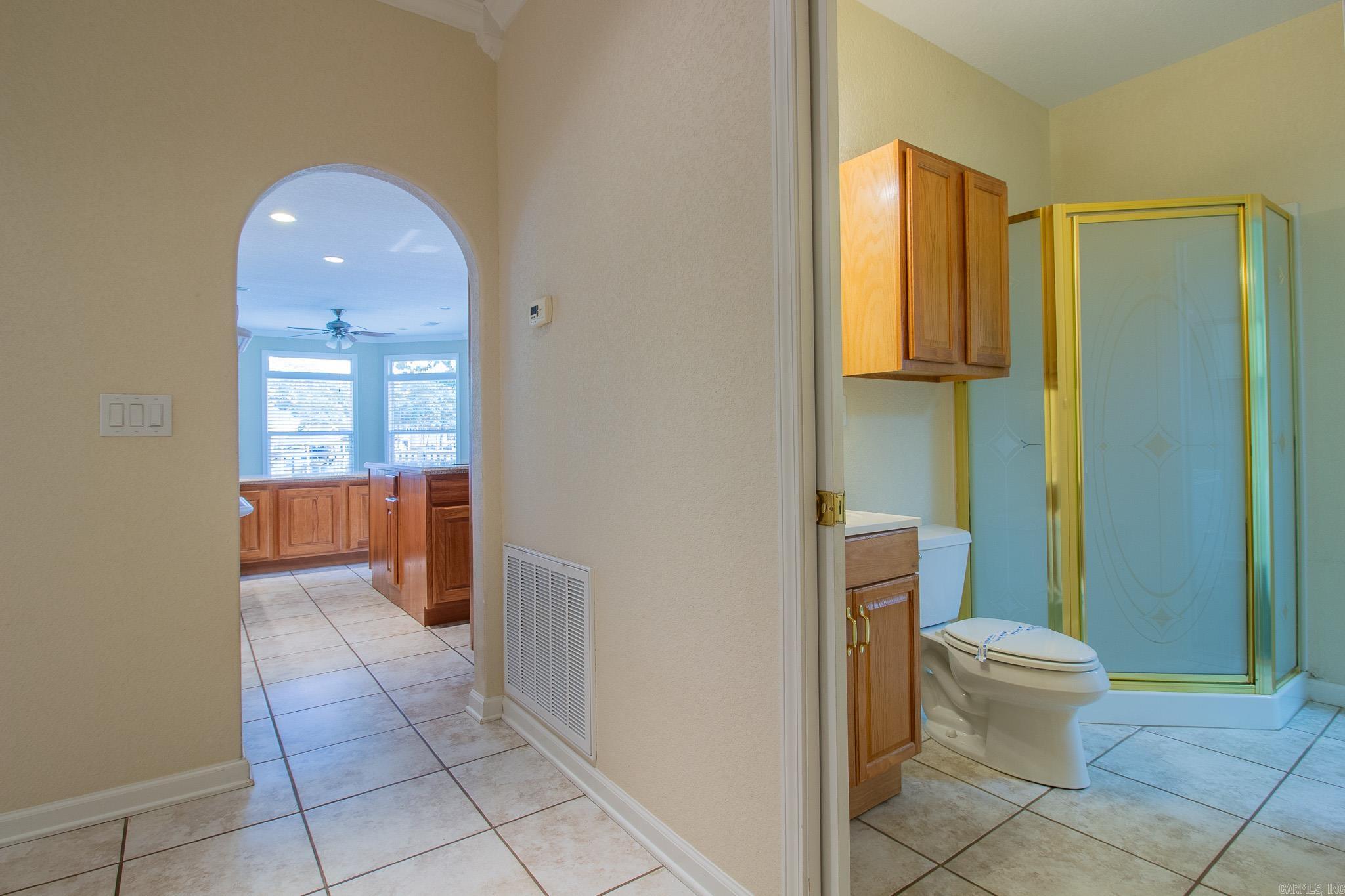 Turtle Bay at Driftwood - Residential
