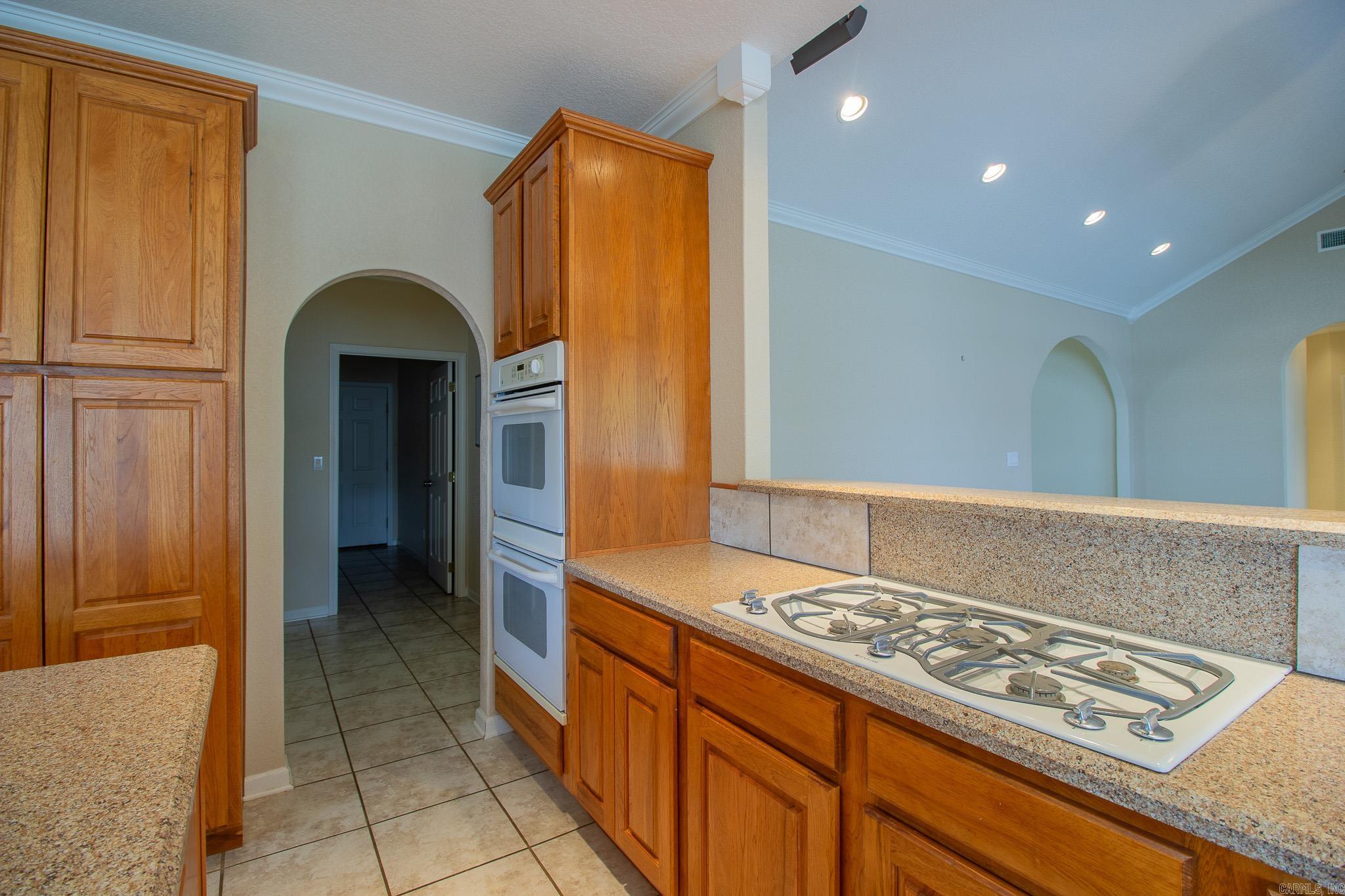 Turtle Bay at Driftwood - Residential