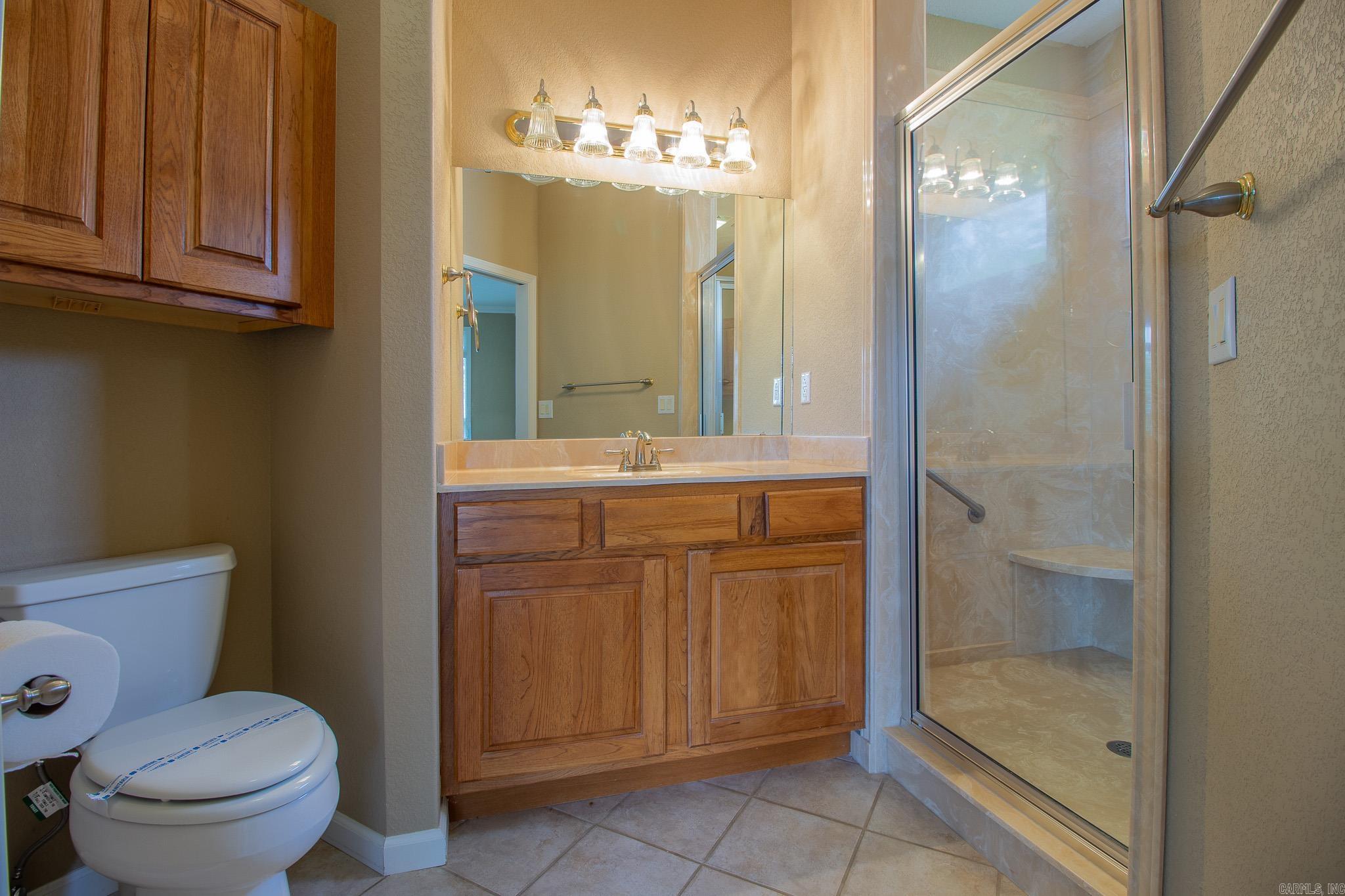 Turtle Bay at Driftwood - Residential