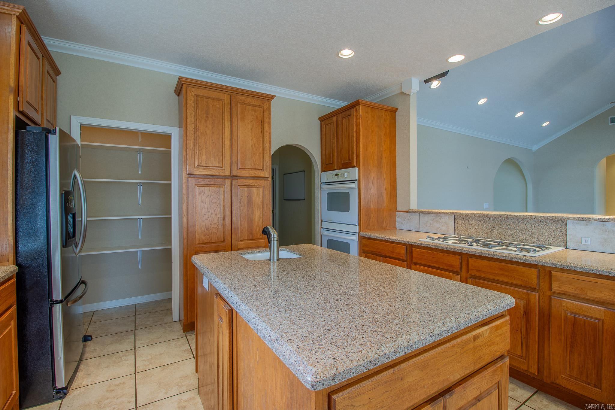 Turtle Bay at Driftwood - Residential