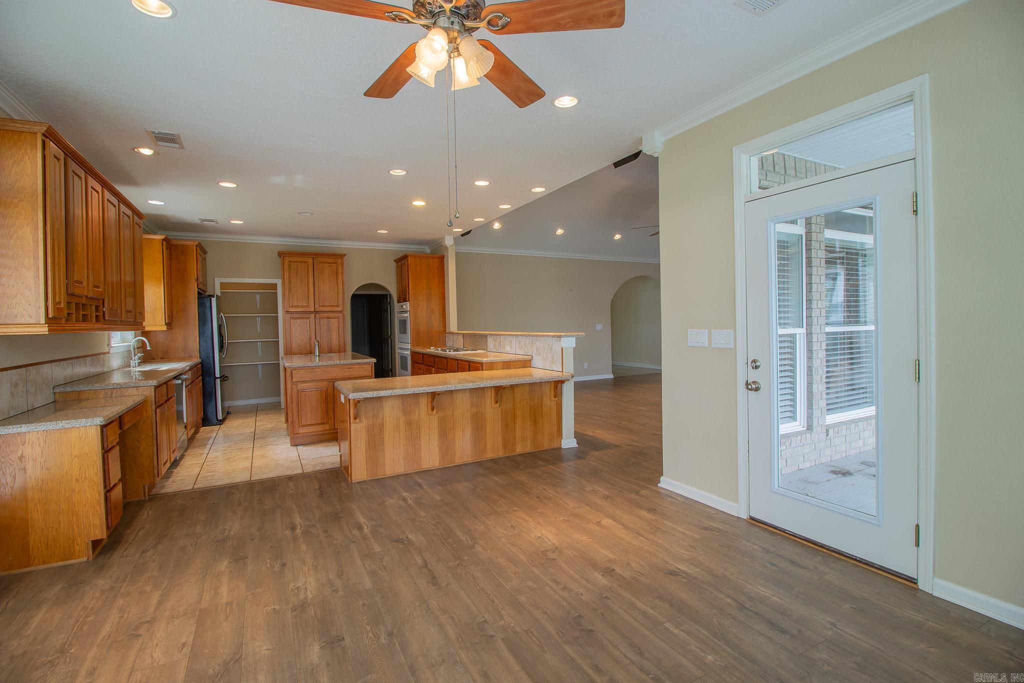 Turtle Bay at Driftwood - Residential
