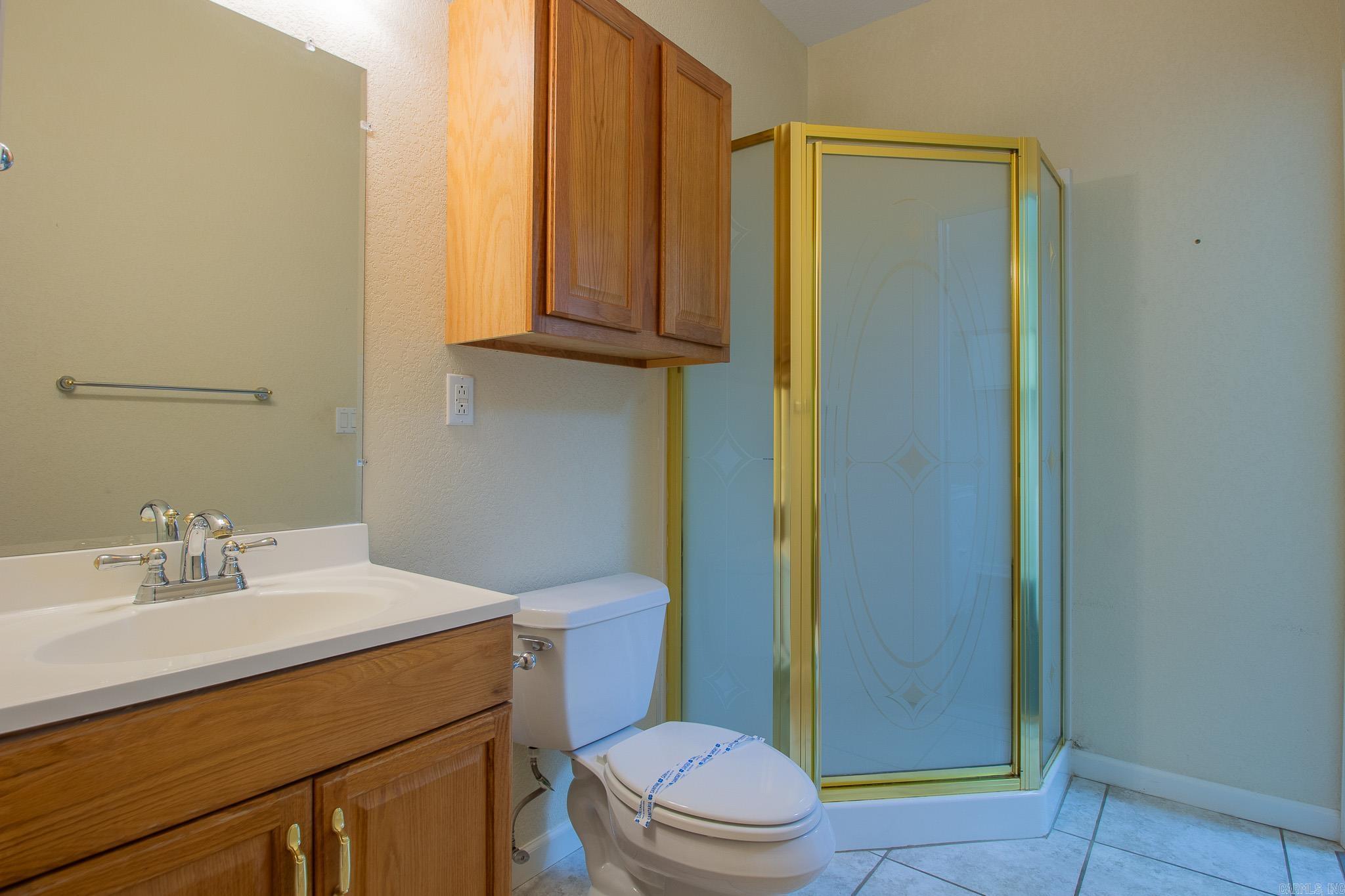 Turtle Bay at Driftwood - Residential