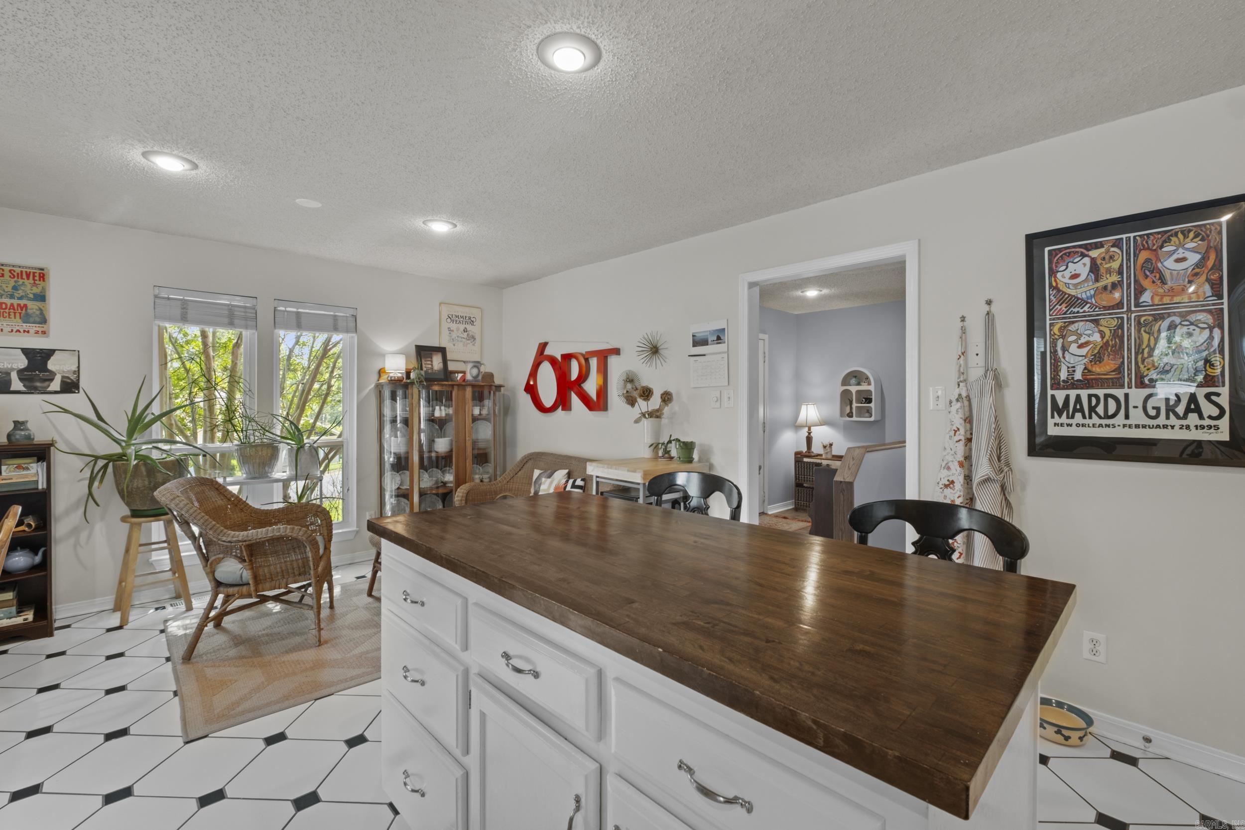 CEDAR RIDGE - Residential