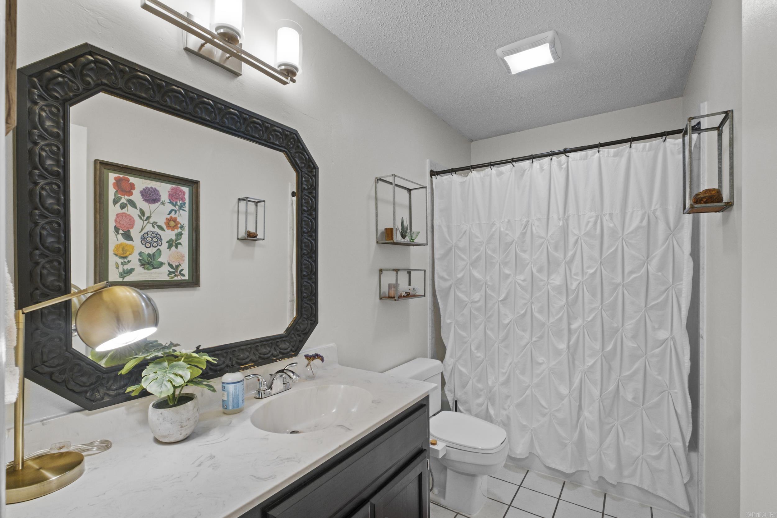 CEDAR RIDGE - Residential