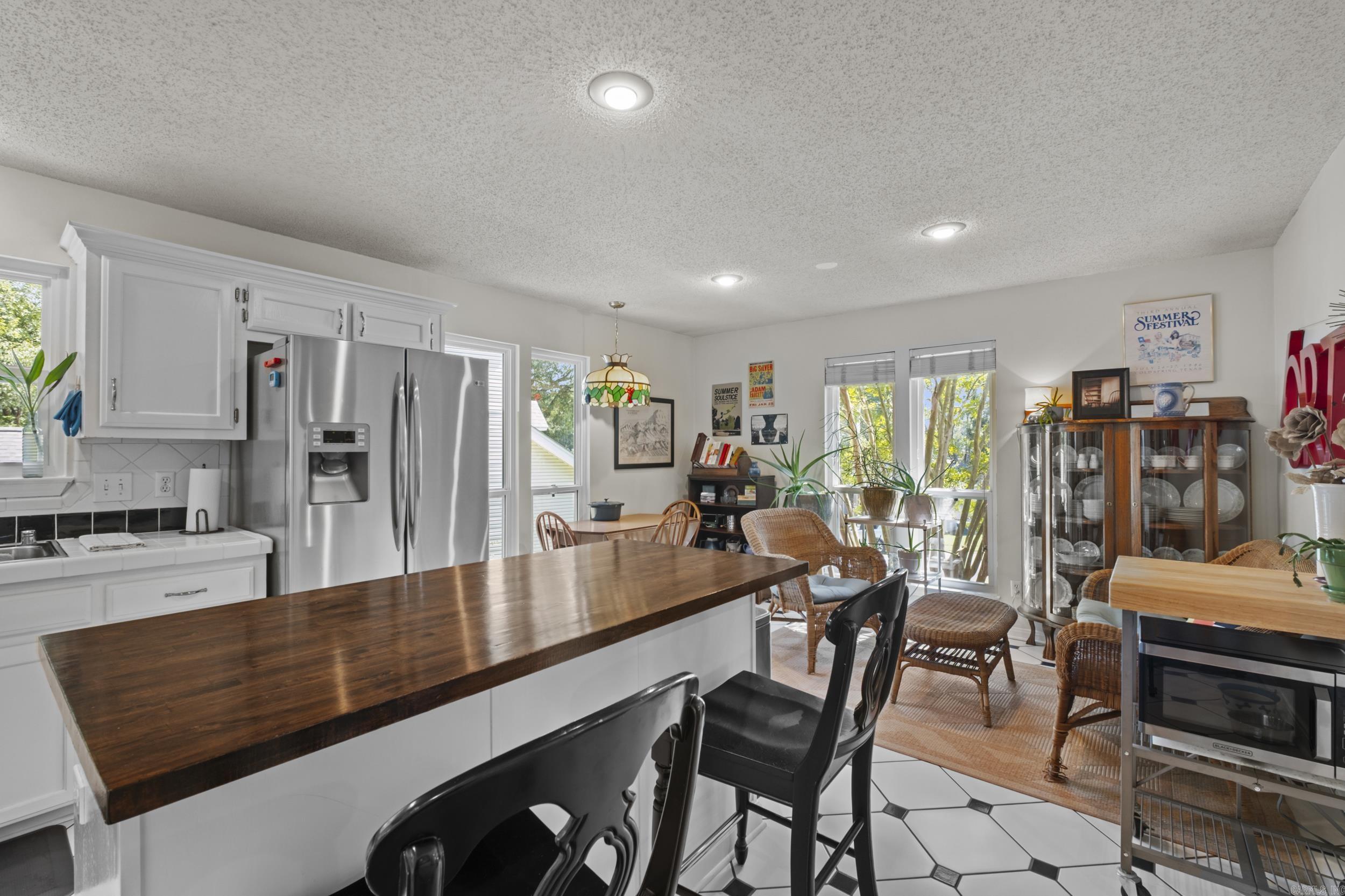 CEDAR RIDGE - Residential