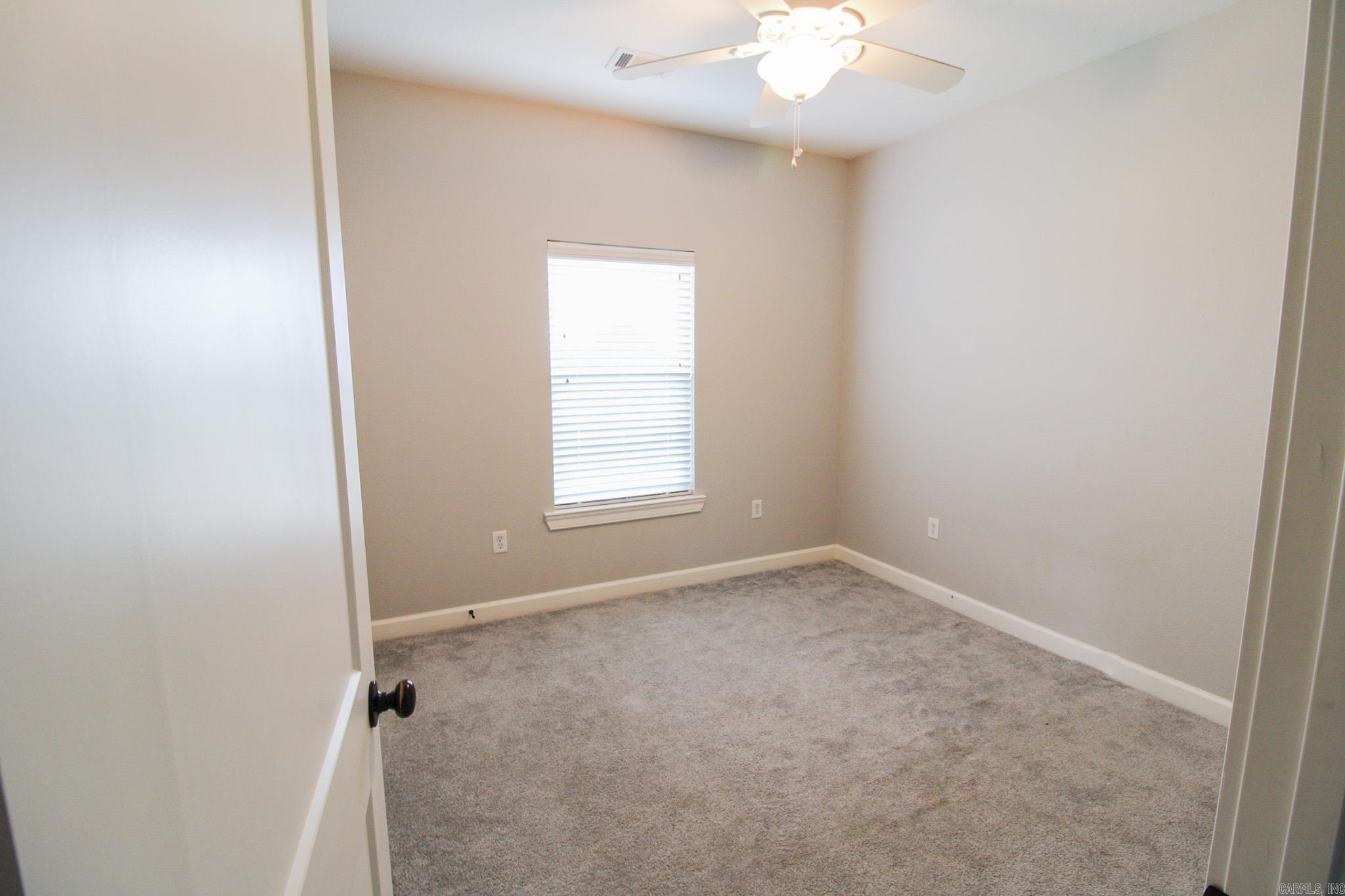WOODRIDGE - Residential