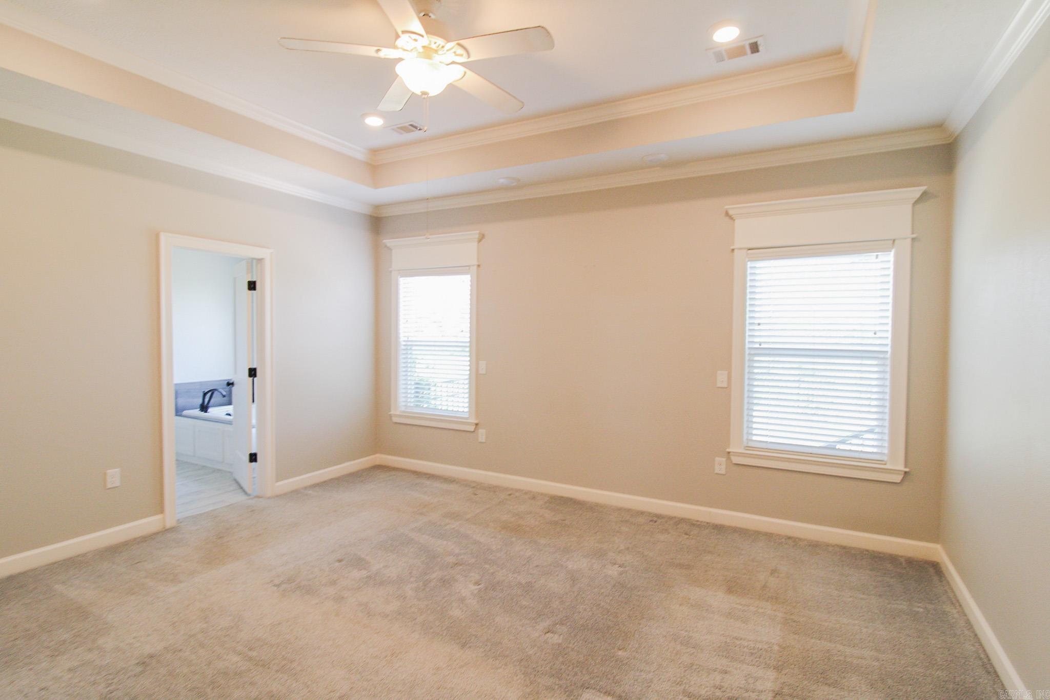 WOODRIDGE - Residential
