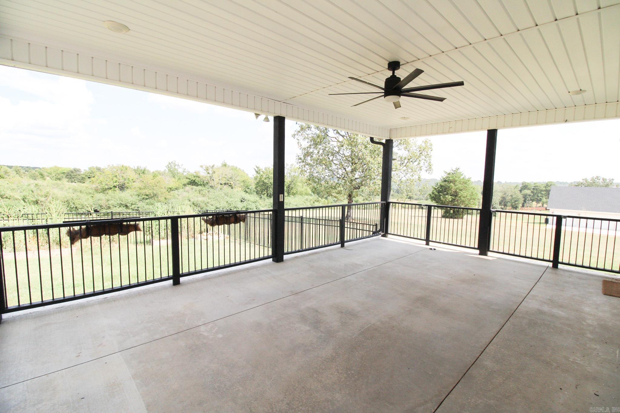 WOODRIDGE - Residential