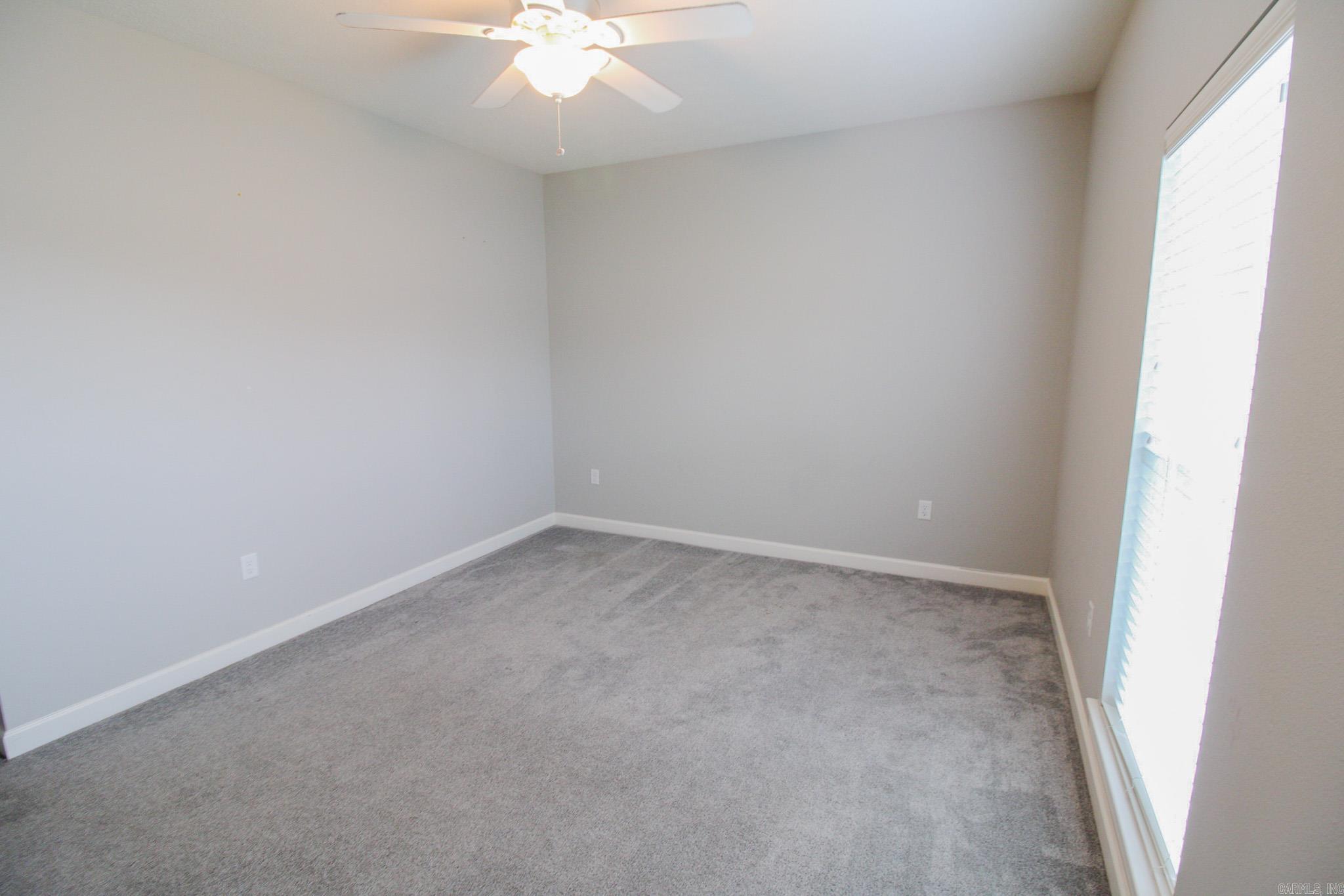 WOODRIDGE - Residential