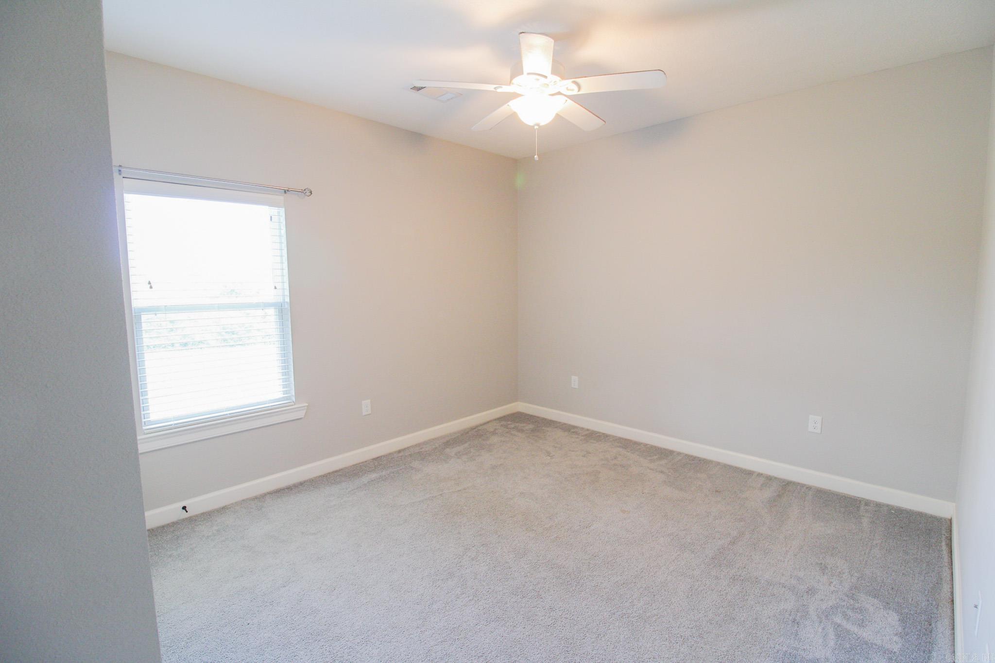 WOODRIDGE - Residential