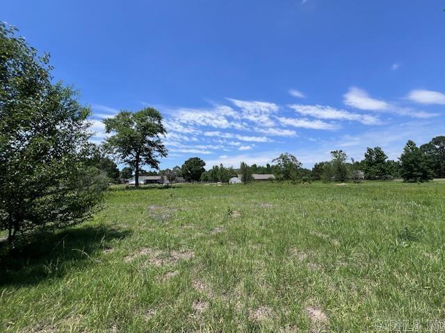 Residential lot located on Casey Ln 1.4 acres, utilities are at the road, First Electric, Summit Utilities for gas and SOWCO for water. There have been some holes dug to do a perc test for a previous buyer so seller does not have any paperwork on it. Seller had the lot appraised and it is priced below appraised value. Some nice trees located on the lot and nice houses surrounding the lot.