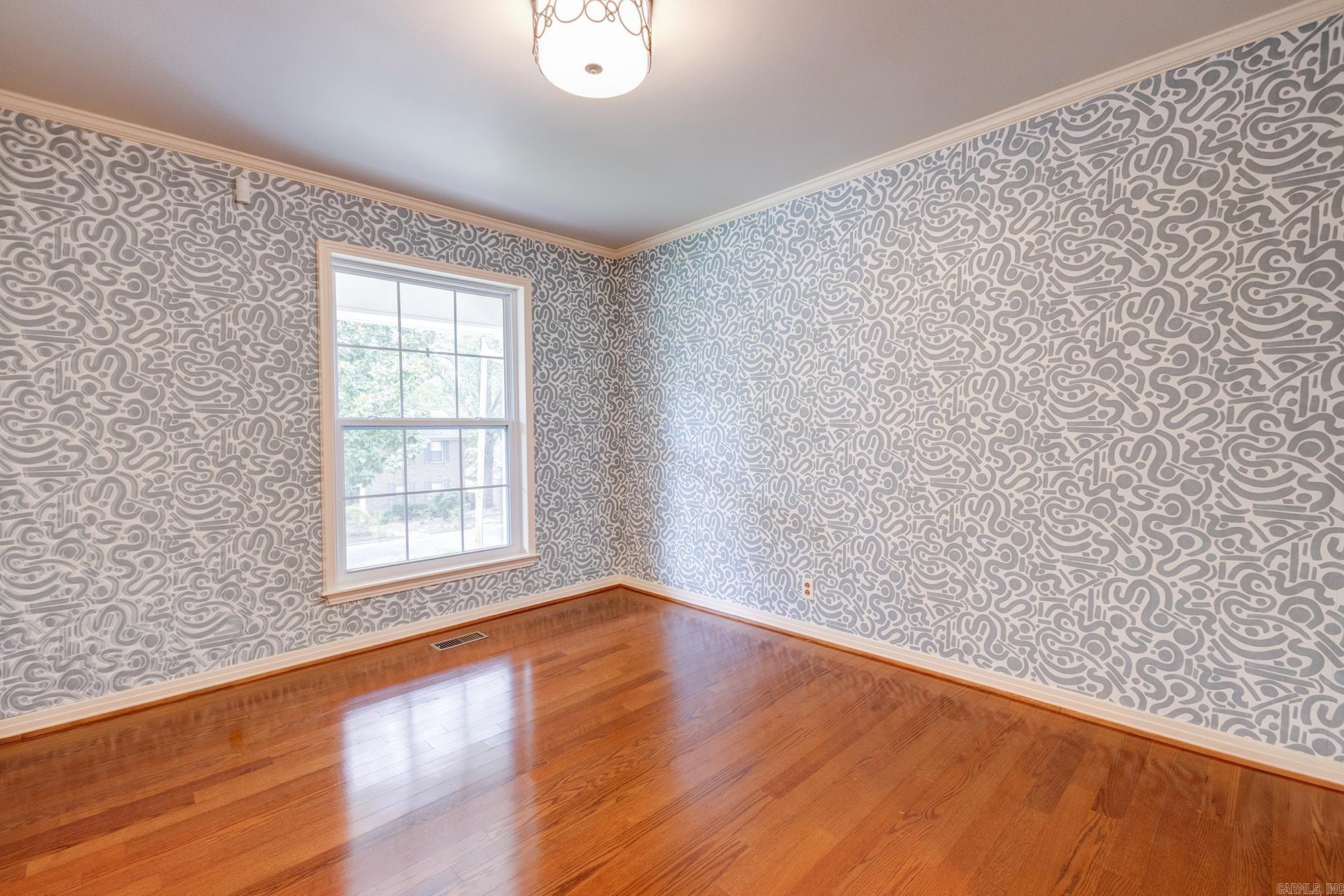 HALL COVE - Residential