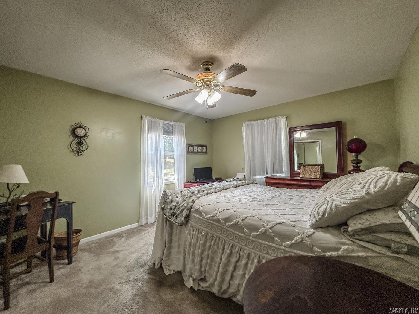 BREEZE HILLS - Residential