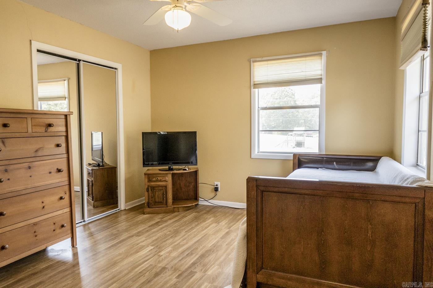 BREEZE HILLS - Residential