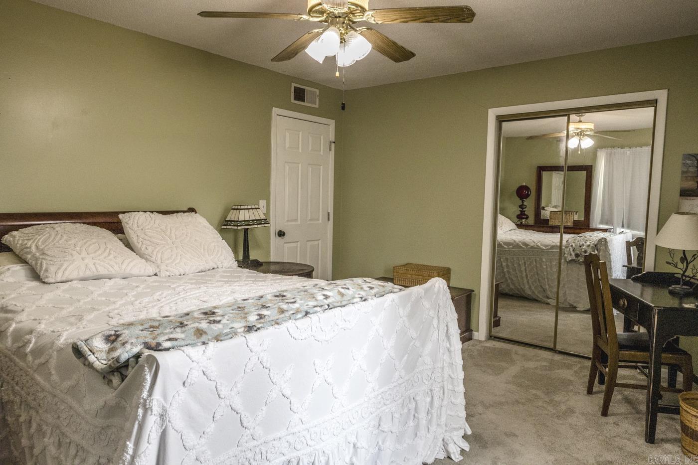 BREEZE HILLS - Residential