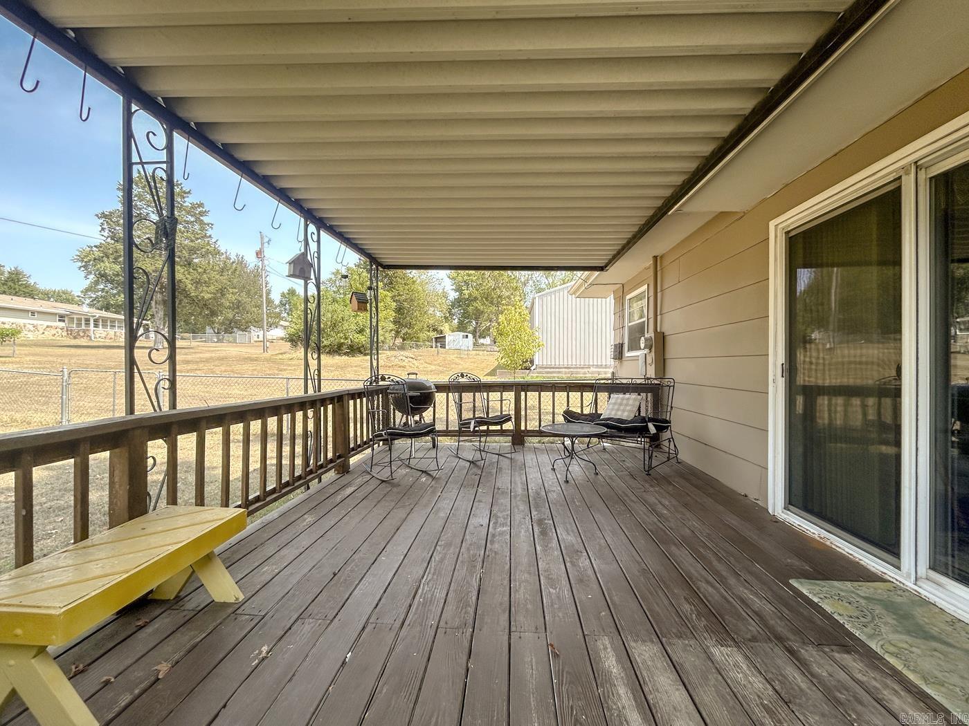 BREEZE HILLS - Residential