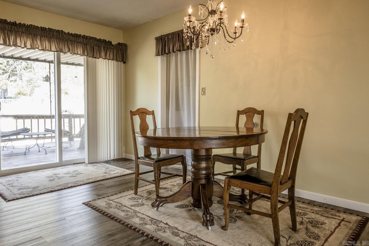 BREEZE HILLS - Residential