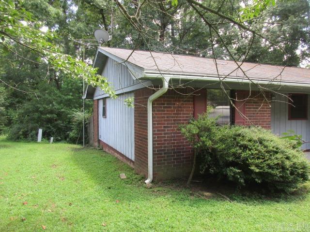 COLONIAL PARK - Residential