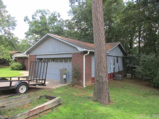 COLONIAL PARK - Residential