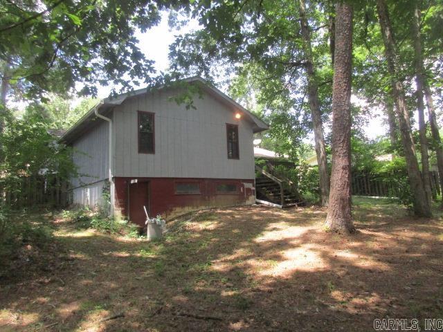 COLONIAL PARK - Residential