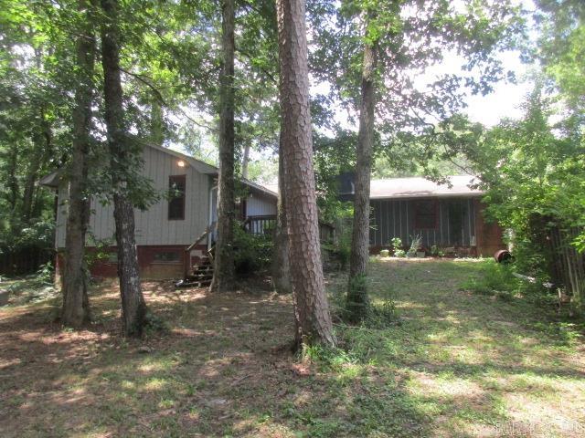 COLONIAL PARK - Residential