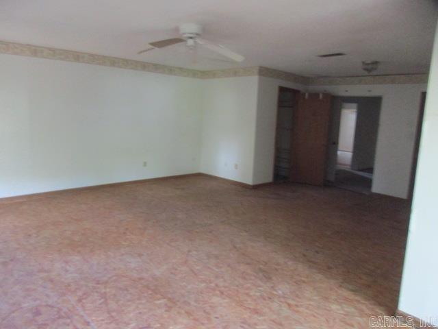 COLONIAL PARK - Residential