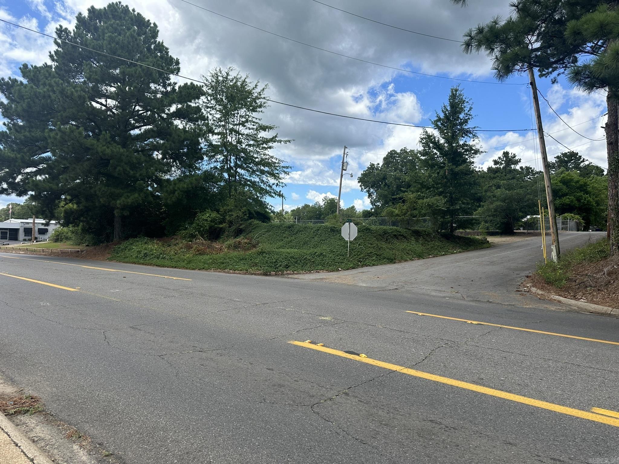 GREEN, D.W. ADD'N - Commercial Sale