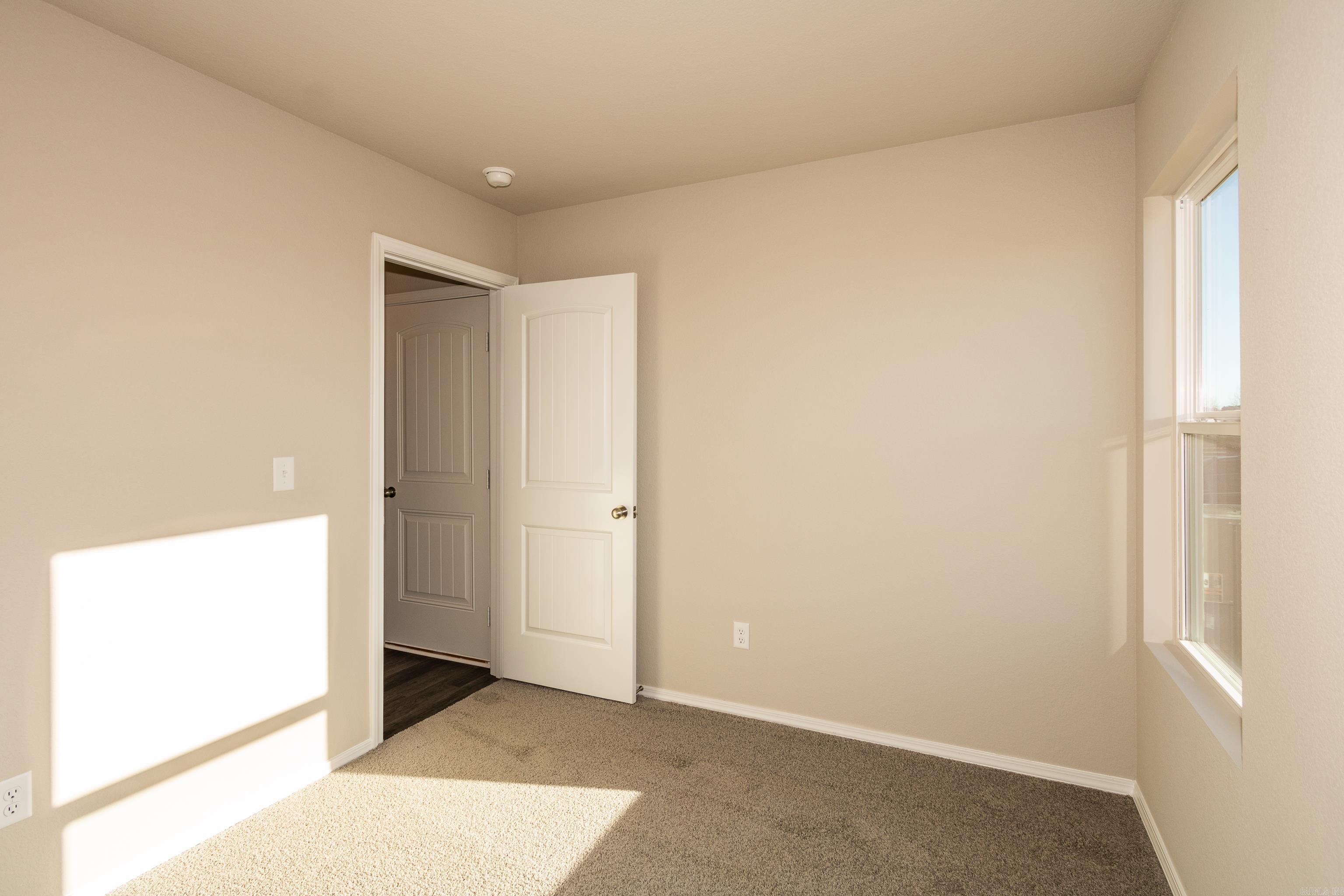 THE MEADOWS - Residential