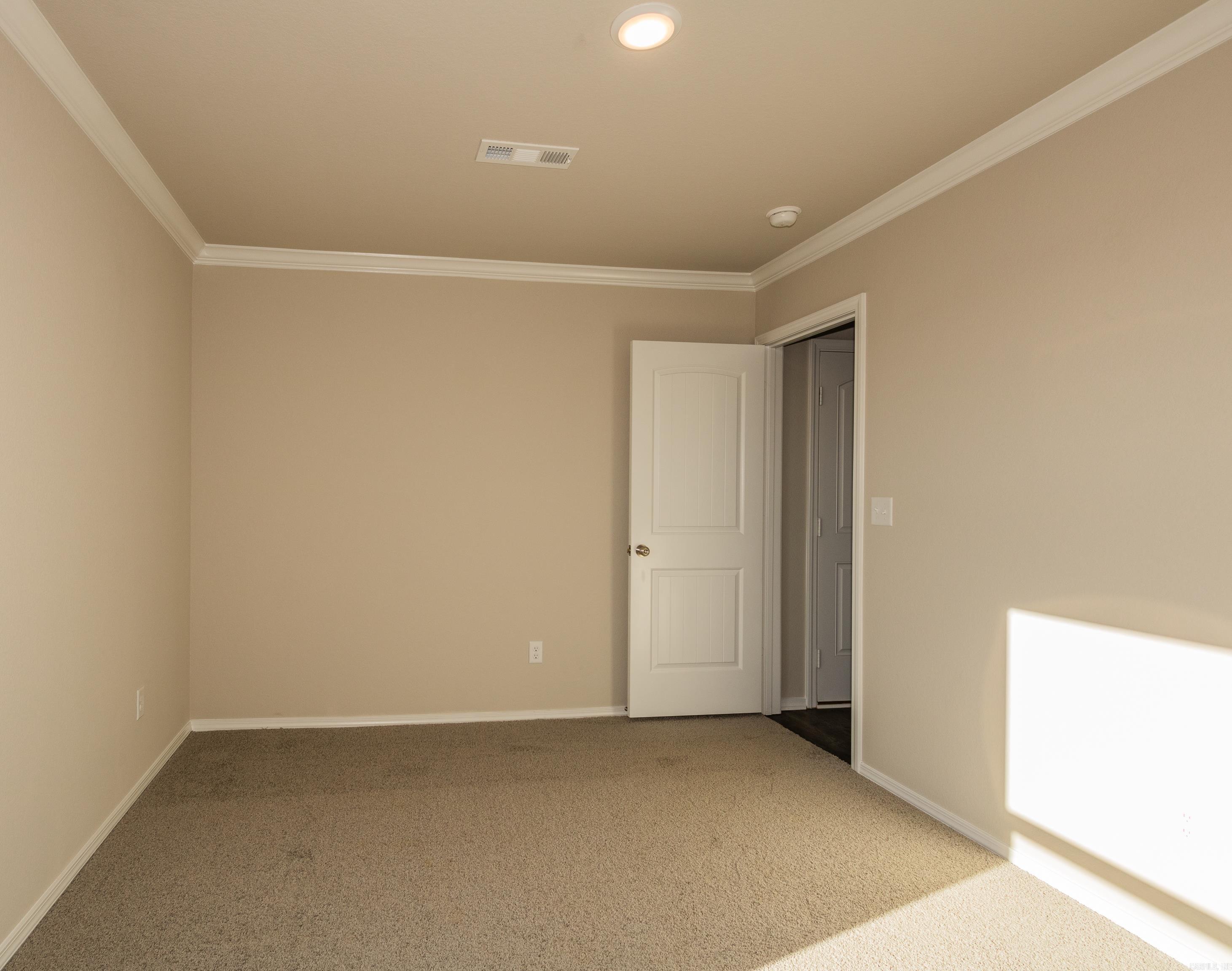 THE MEADOWS - Residential