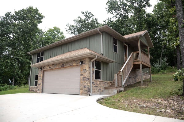207 JUNIPER AVE, CABOOL, MO 65689 - Image e53d07b7202e1429abc7bbfd932c90a8/1052119298