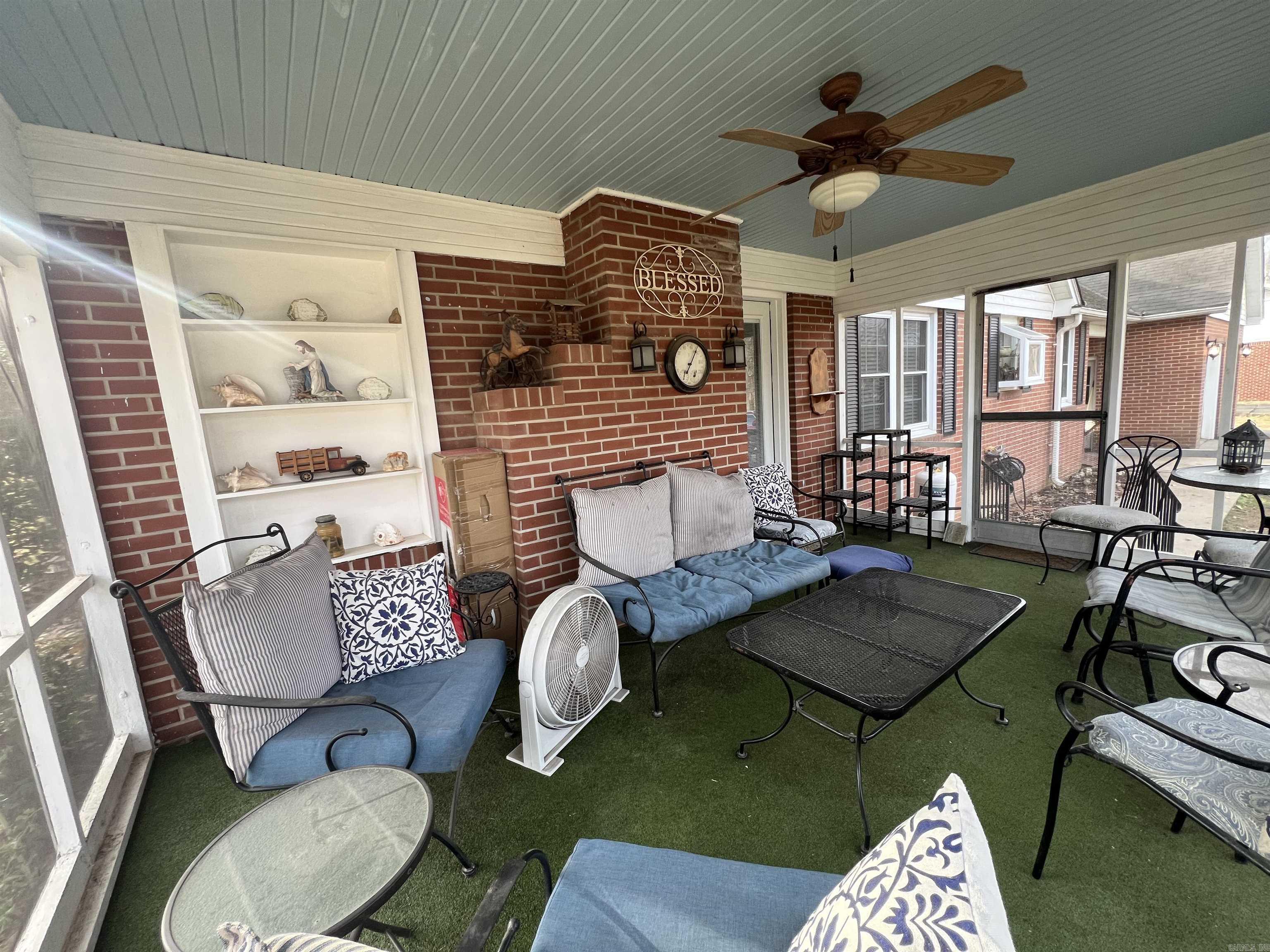 PIGGOTT - Residential