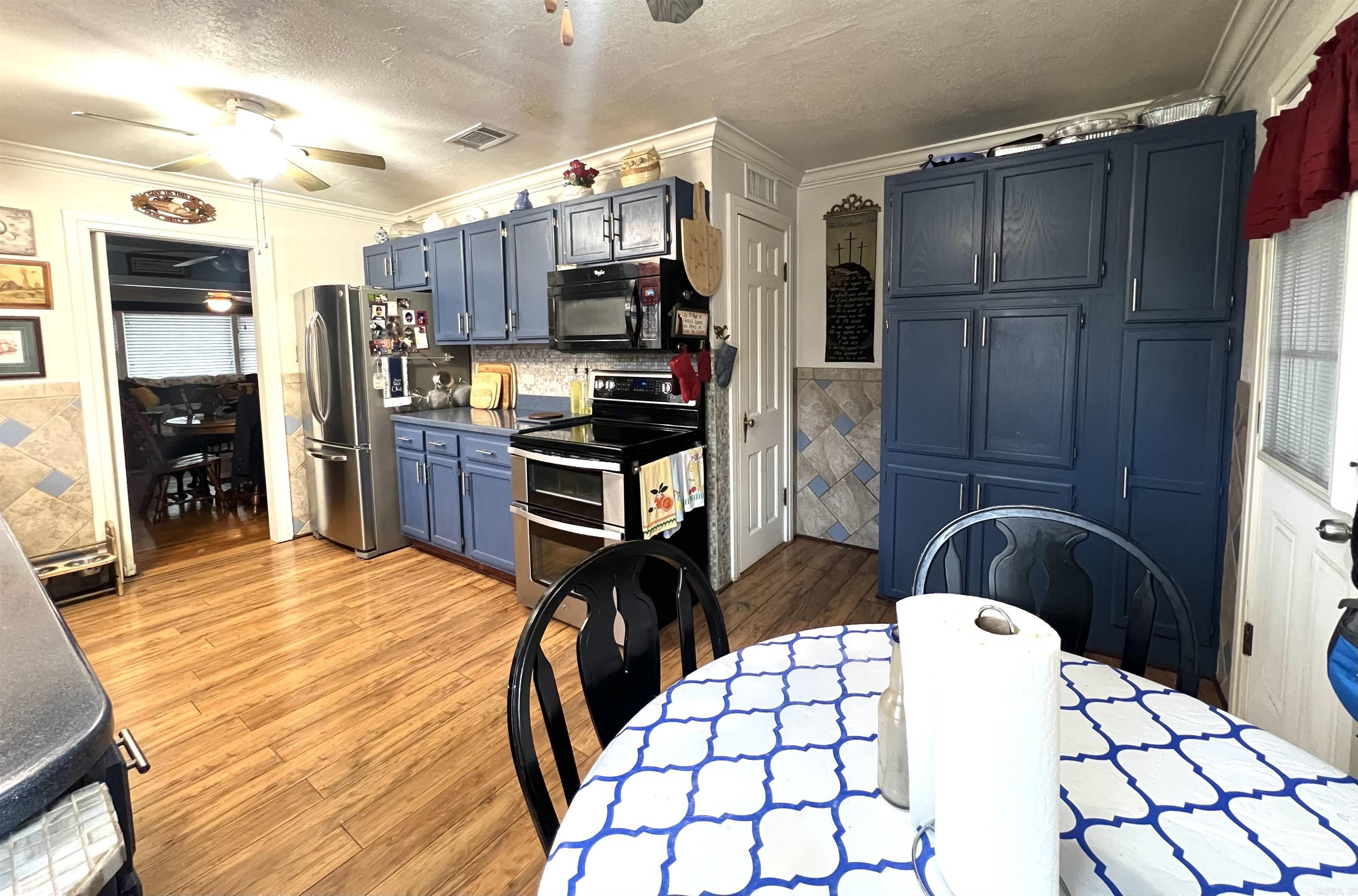 PIGGOTT - Residential