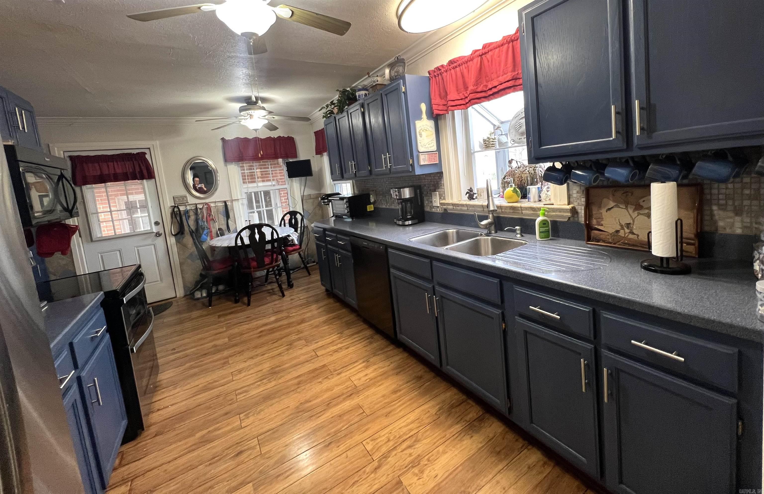 PIGGOTT - Residential