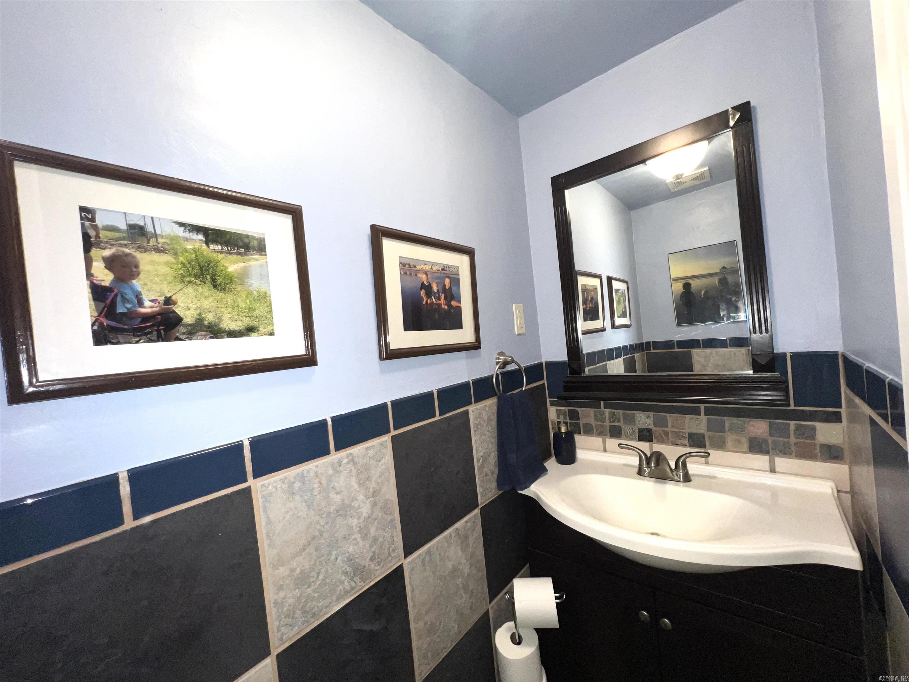 PIGGOTT - Residential