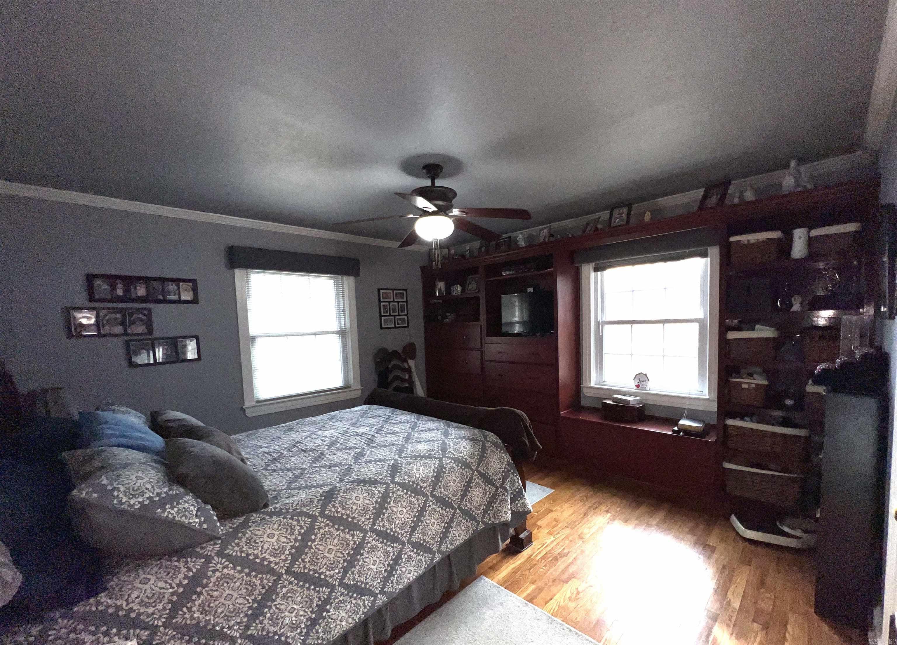 PIGGOTT - Residential