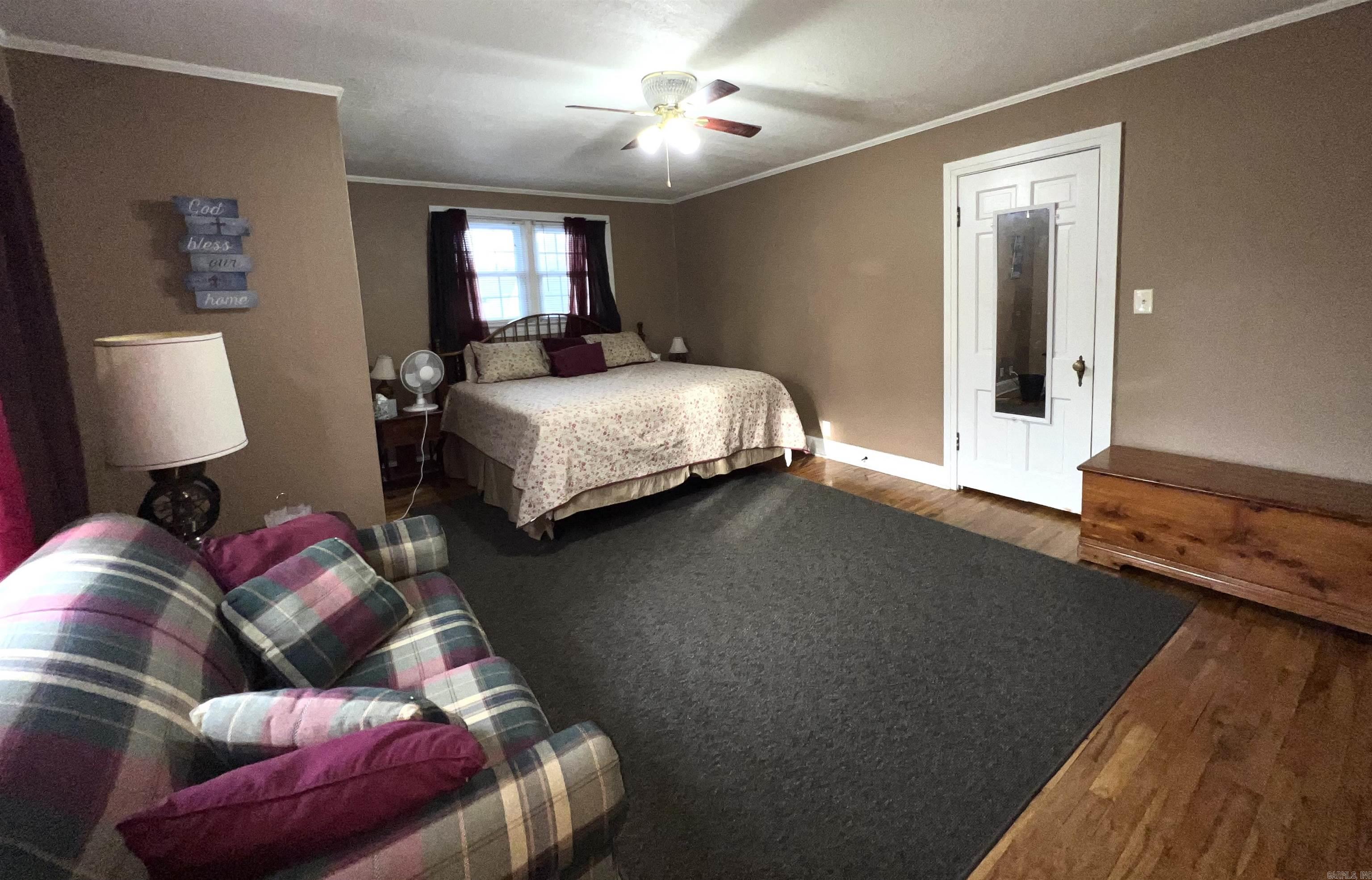 PIGGOTT - Residential