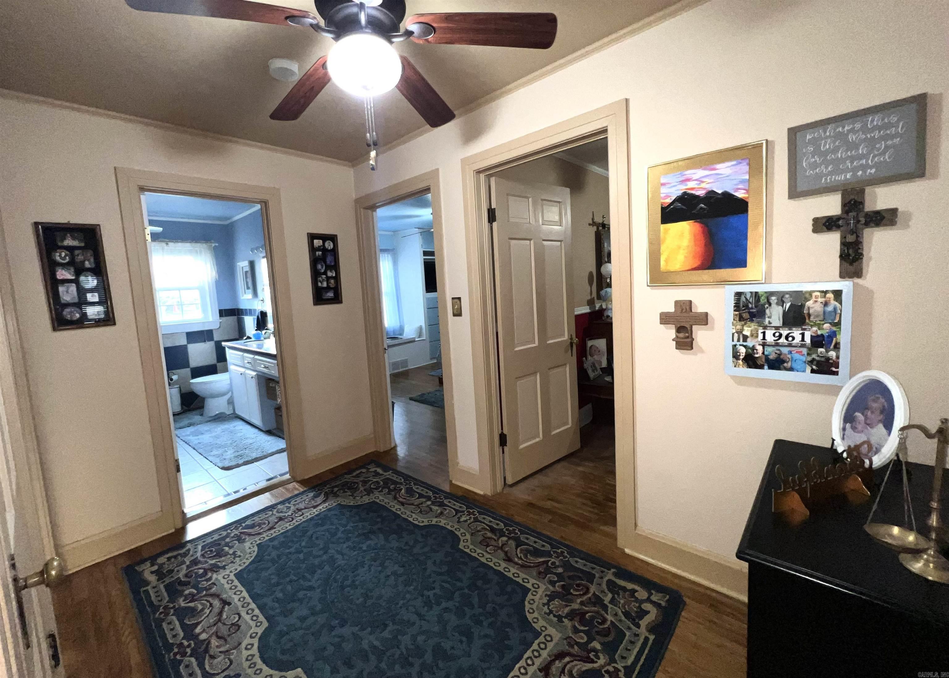 PIGGOTT - Residential