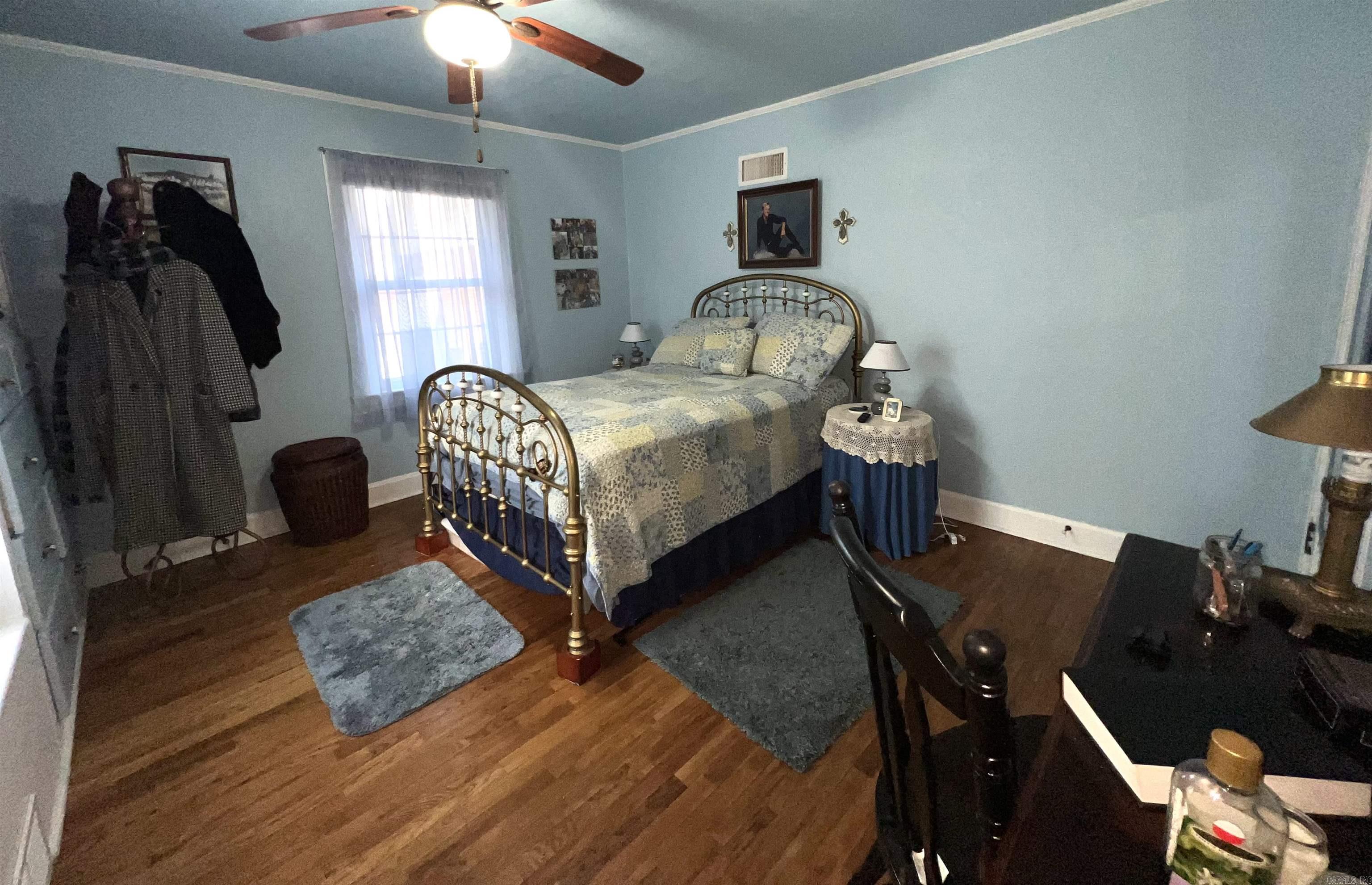 PIGGOTT - Residential