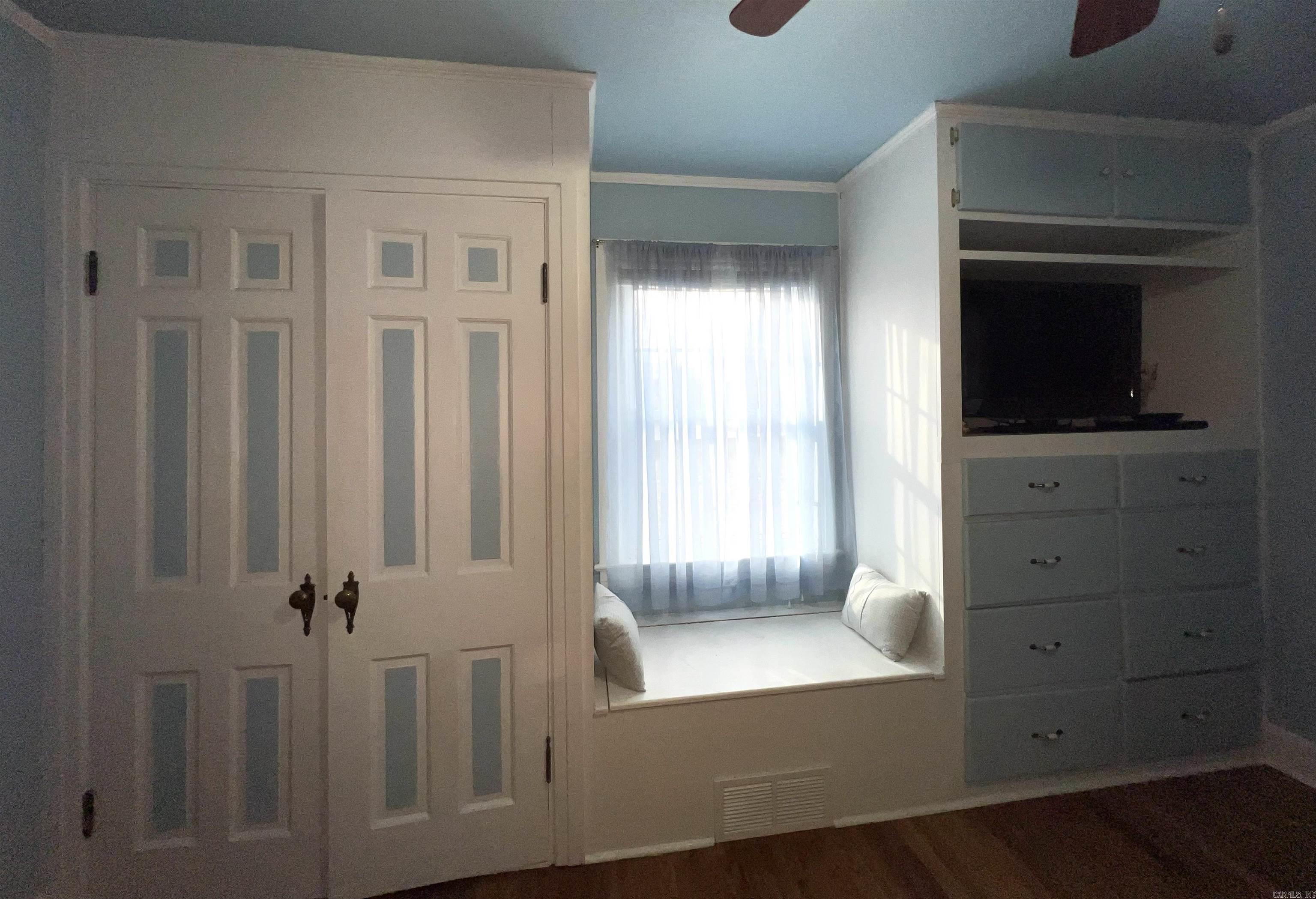 PIGGOTT - Residential