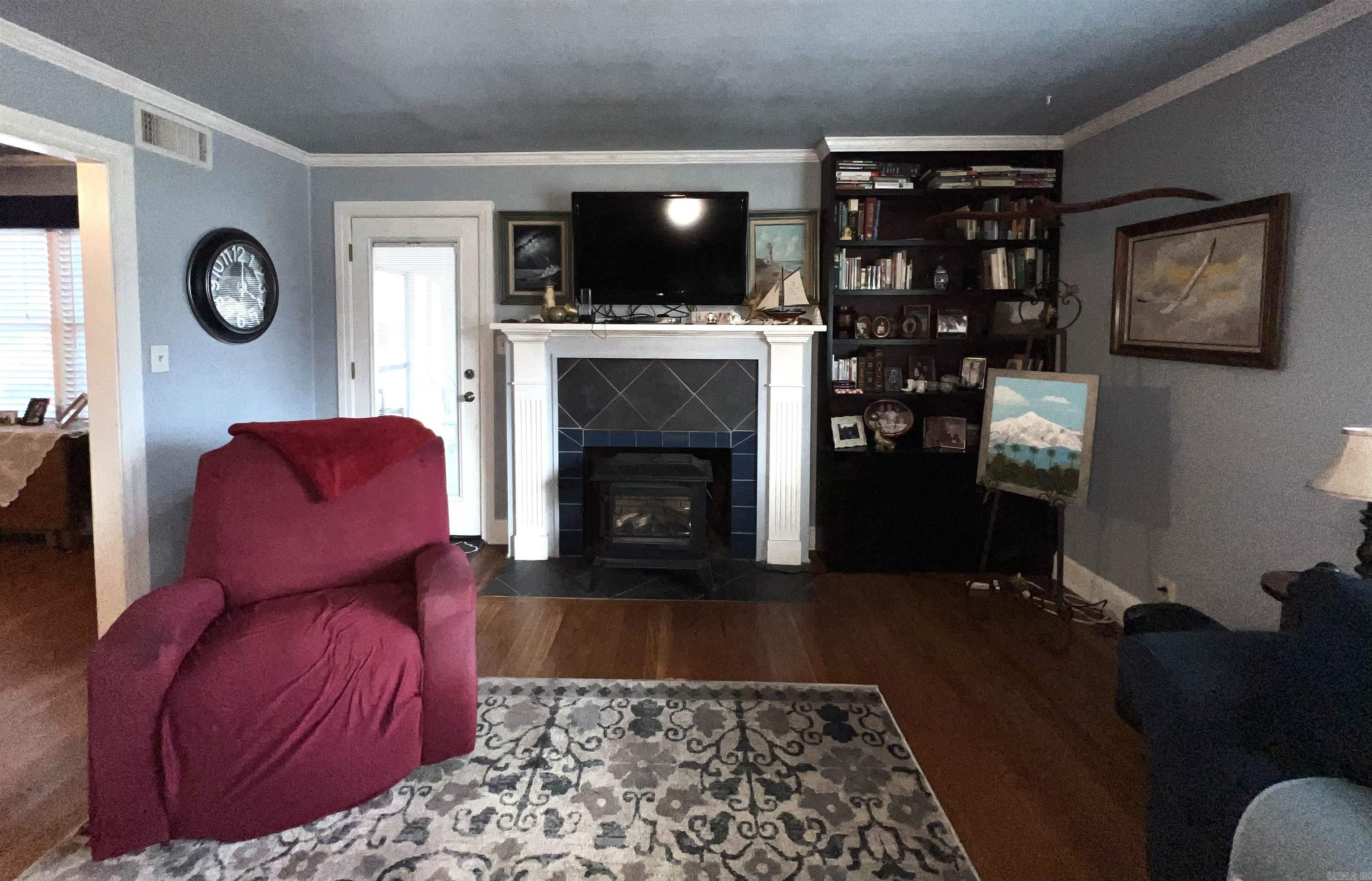 PIGGOTT - Residential